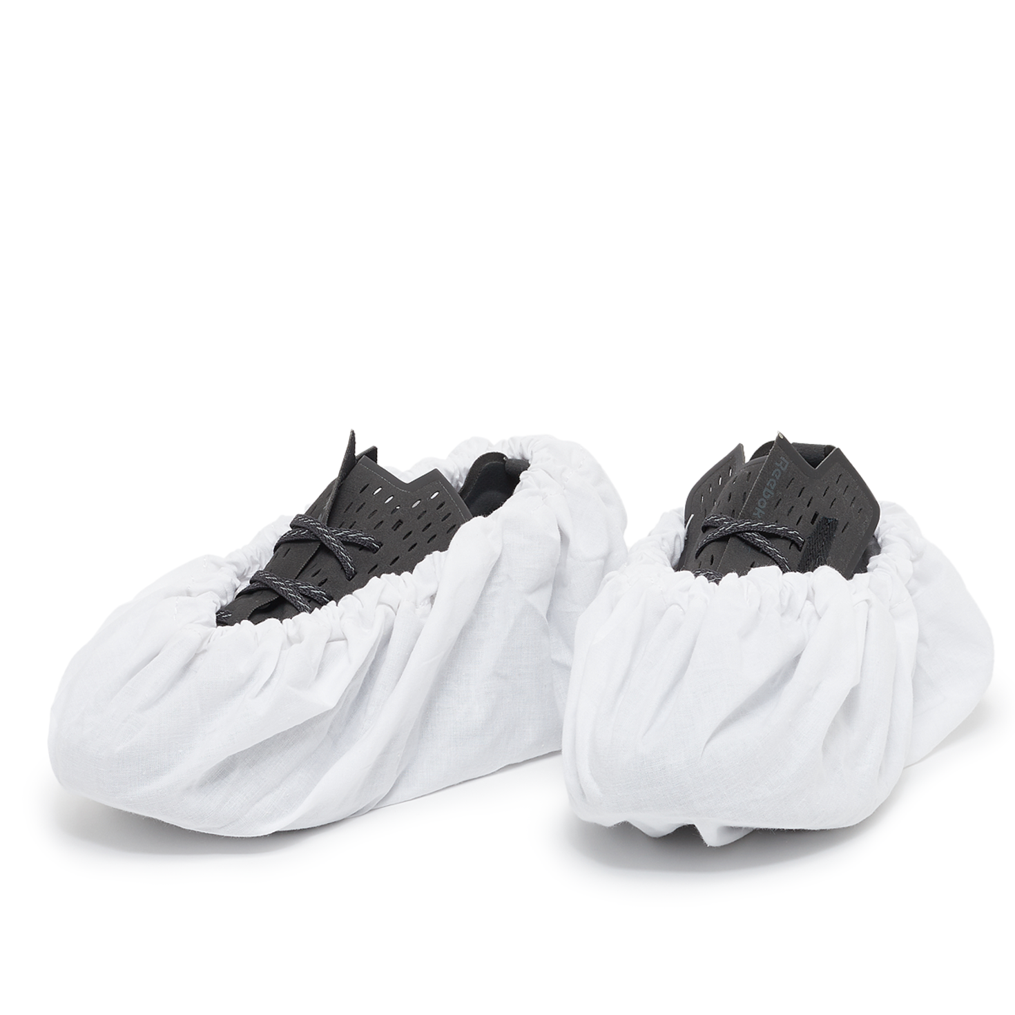 男女!! Reebok インスタPump Project 0 IF MO x Maison Margiela REEBOK MAISON MARGIELA TABI PROJECT 0 B LOW [H06542] INSTA