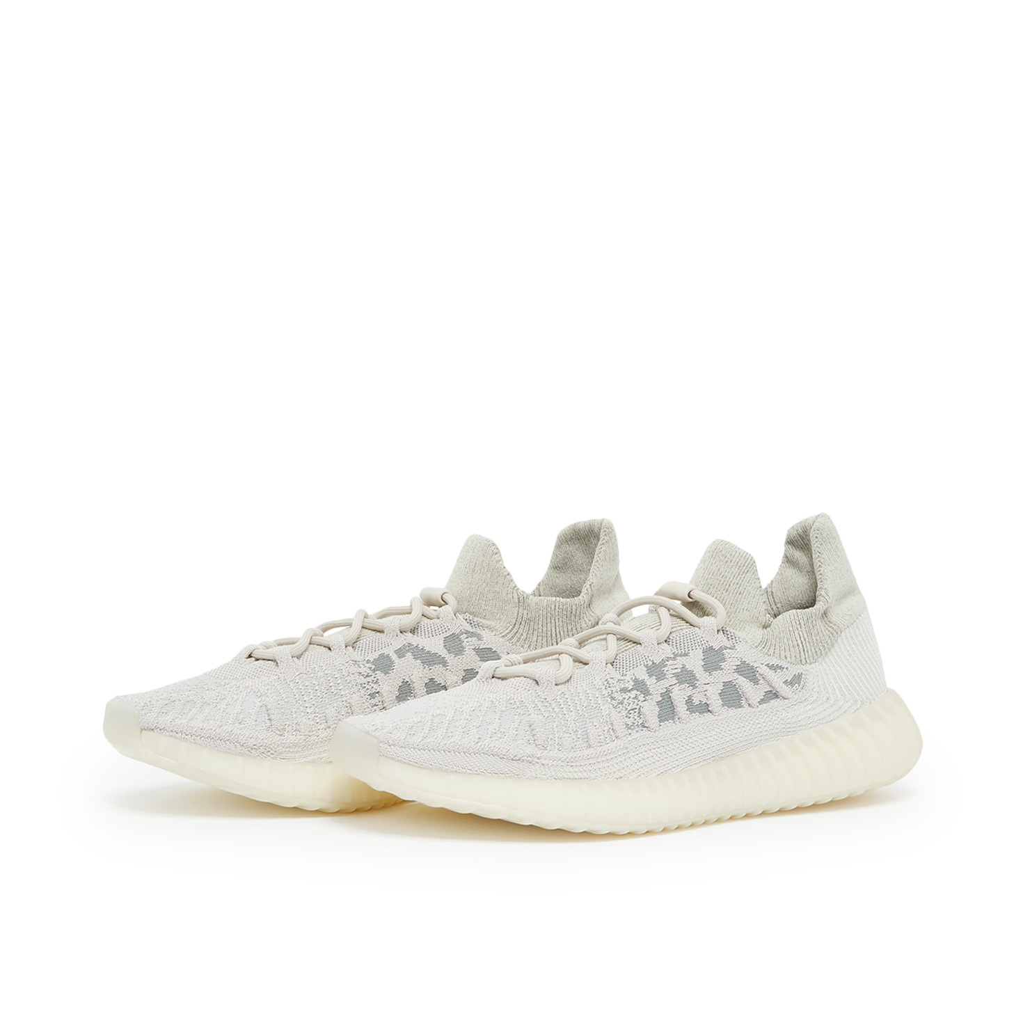 Buy adidas Originals Wmns Yeezy Boost 350 V2 CMPCT 