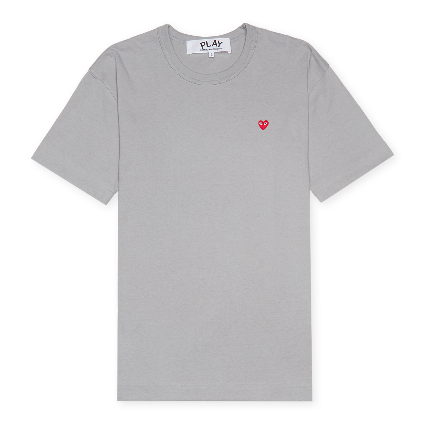 T Shirt Where To Buy Comme De Garcons Mens T-Shirt Short Sleeve