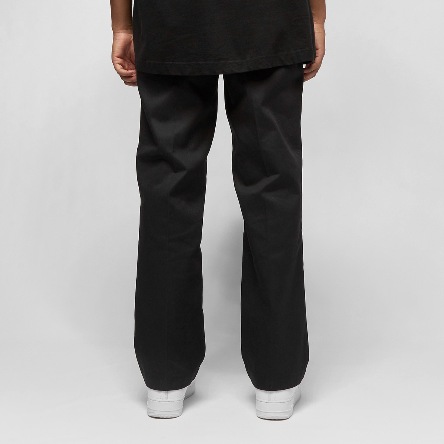 Buy Dickies 874 Work Pant in black | DK0A4XK6BLK1 at solebox