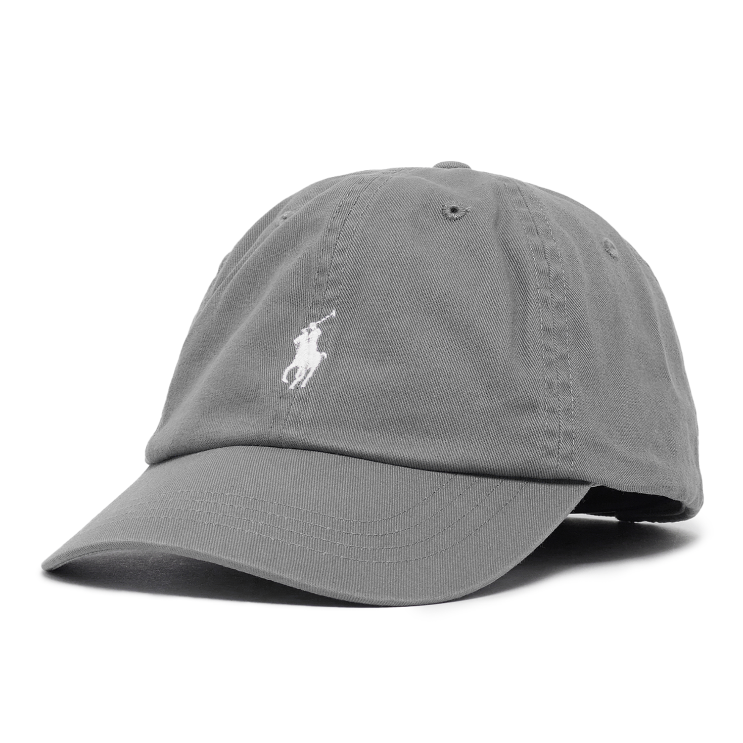 Buy Polo Ralph Lauren Sport Cap in grau | 710548524009 at