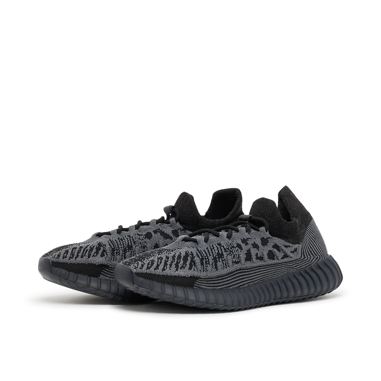 Buy adidas Originals Wmns Yeezy Boost 350 V2 COMPCT 