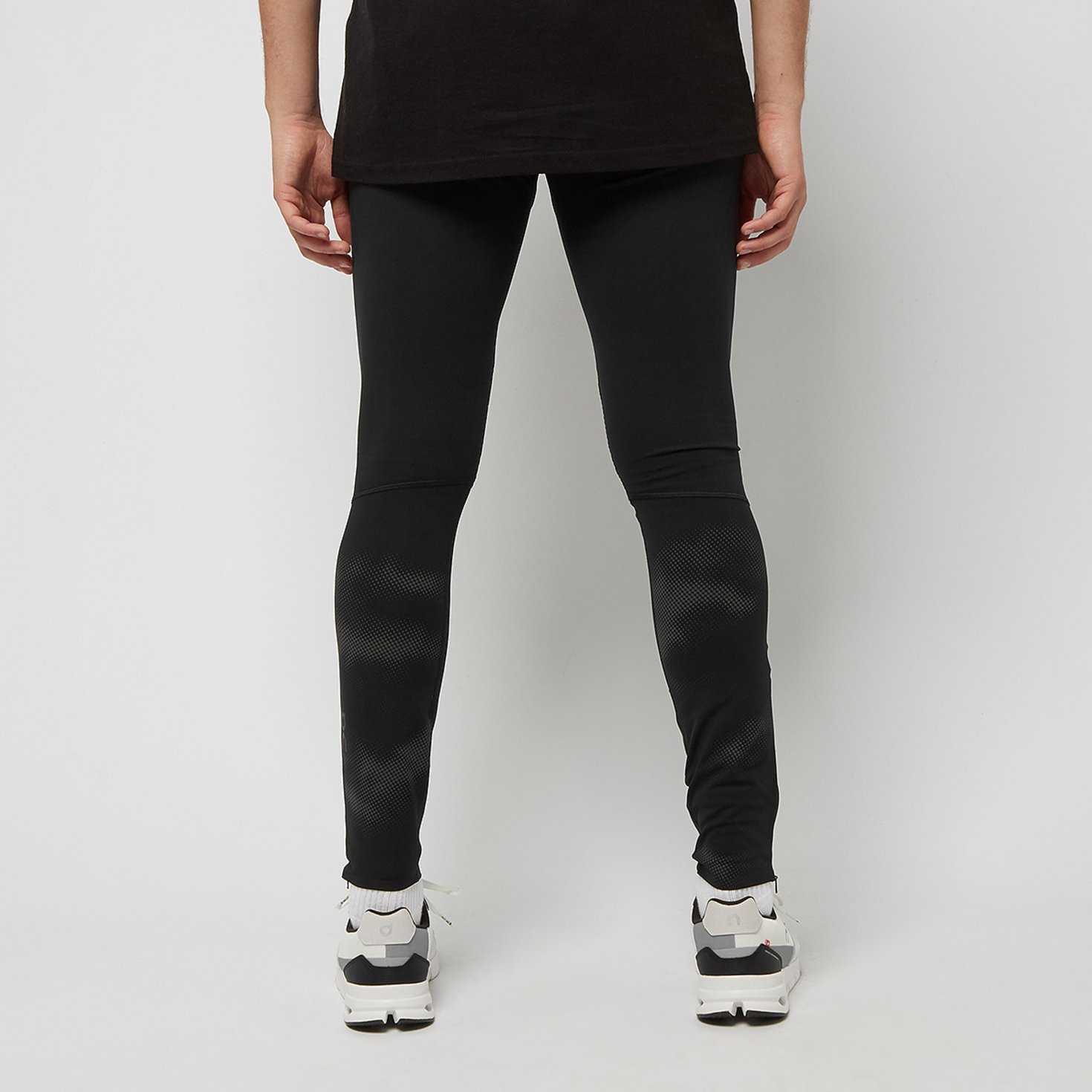 On Tights Long Lumos Pants | Shopbop