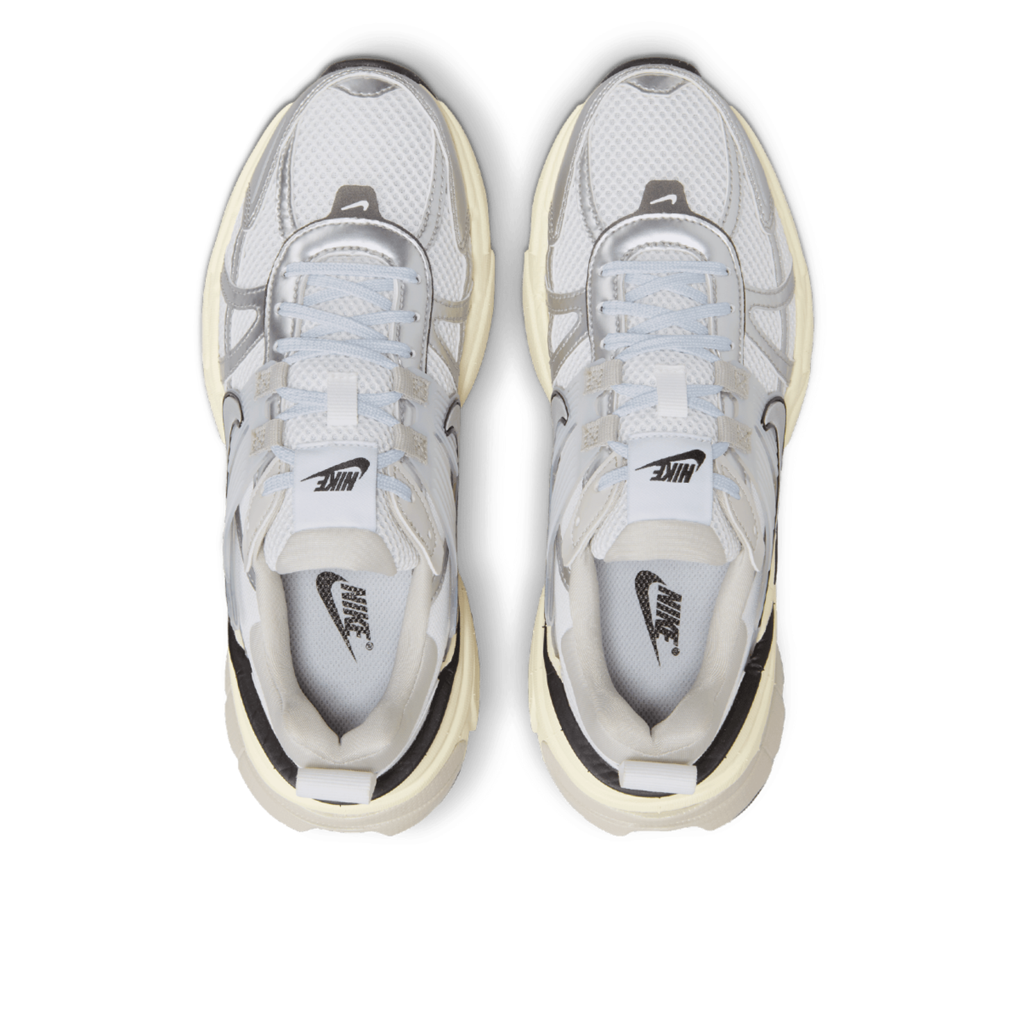 Buy Nike V2K Run 