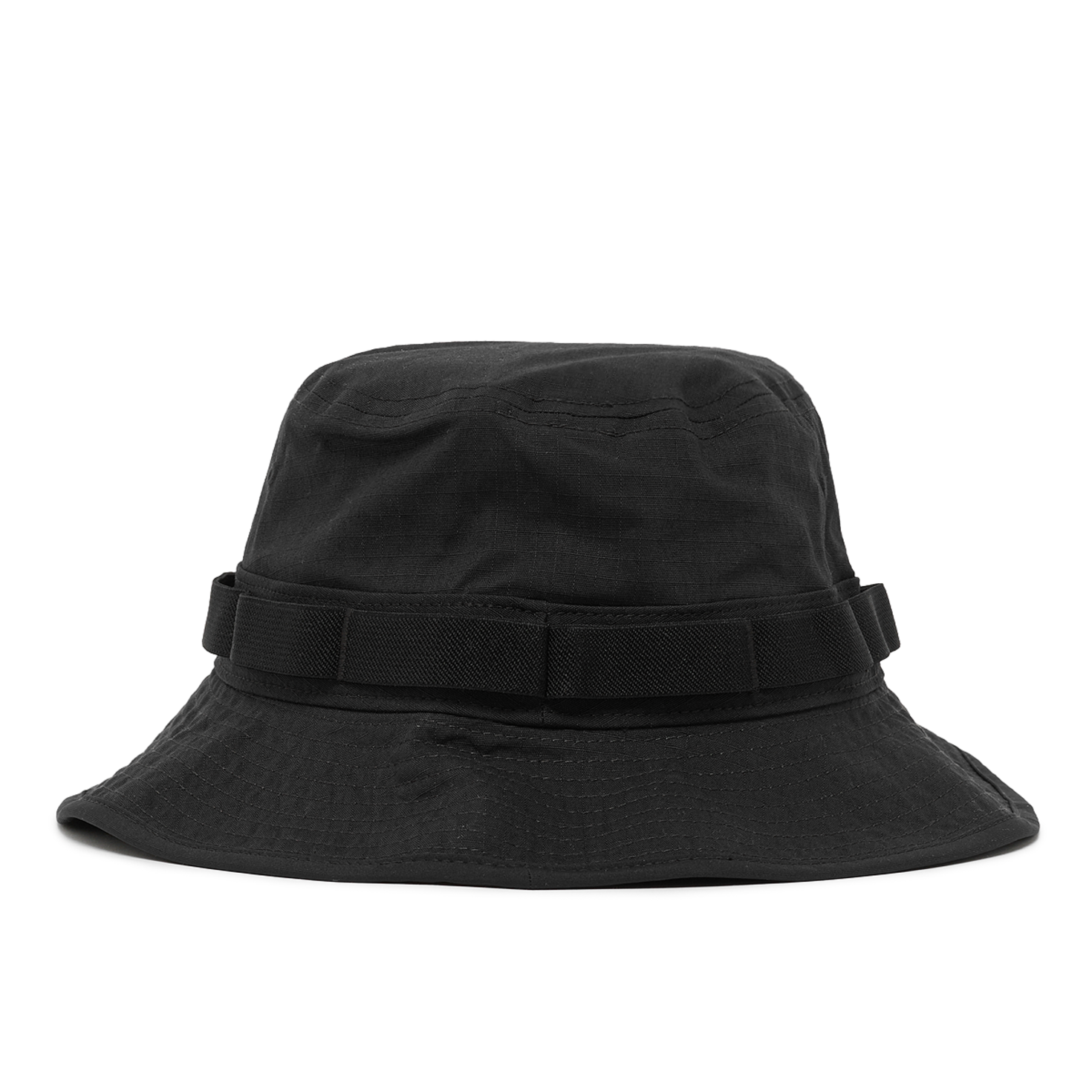 その他 jumpman Nike Jordan Convertible Hood Jumpman Logo Black Size L/XL