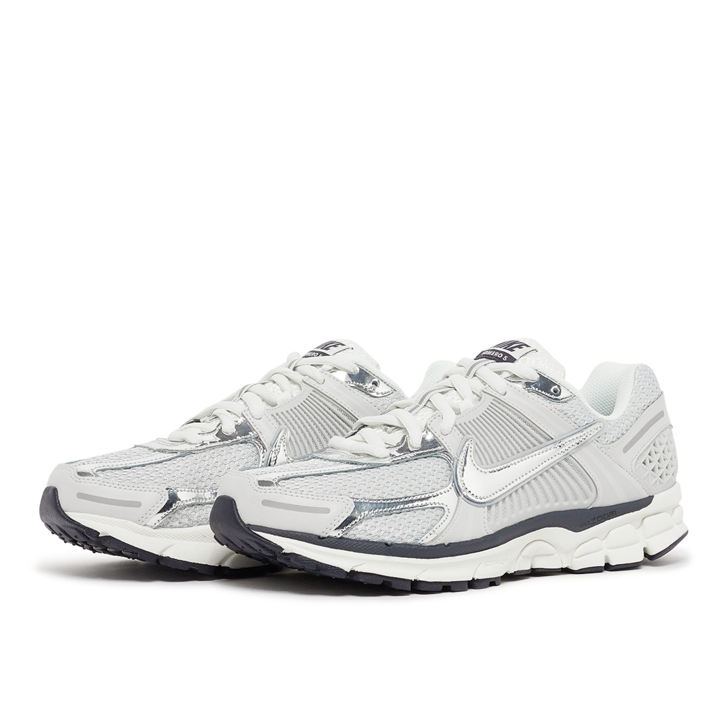 Buy Nike Zoom Vomero 5 