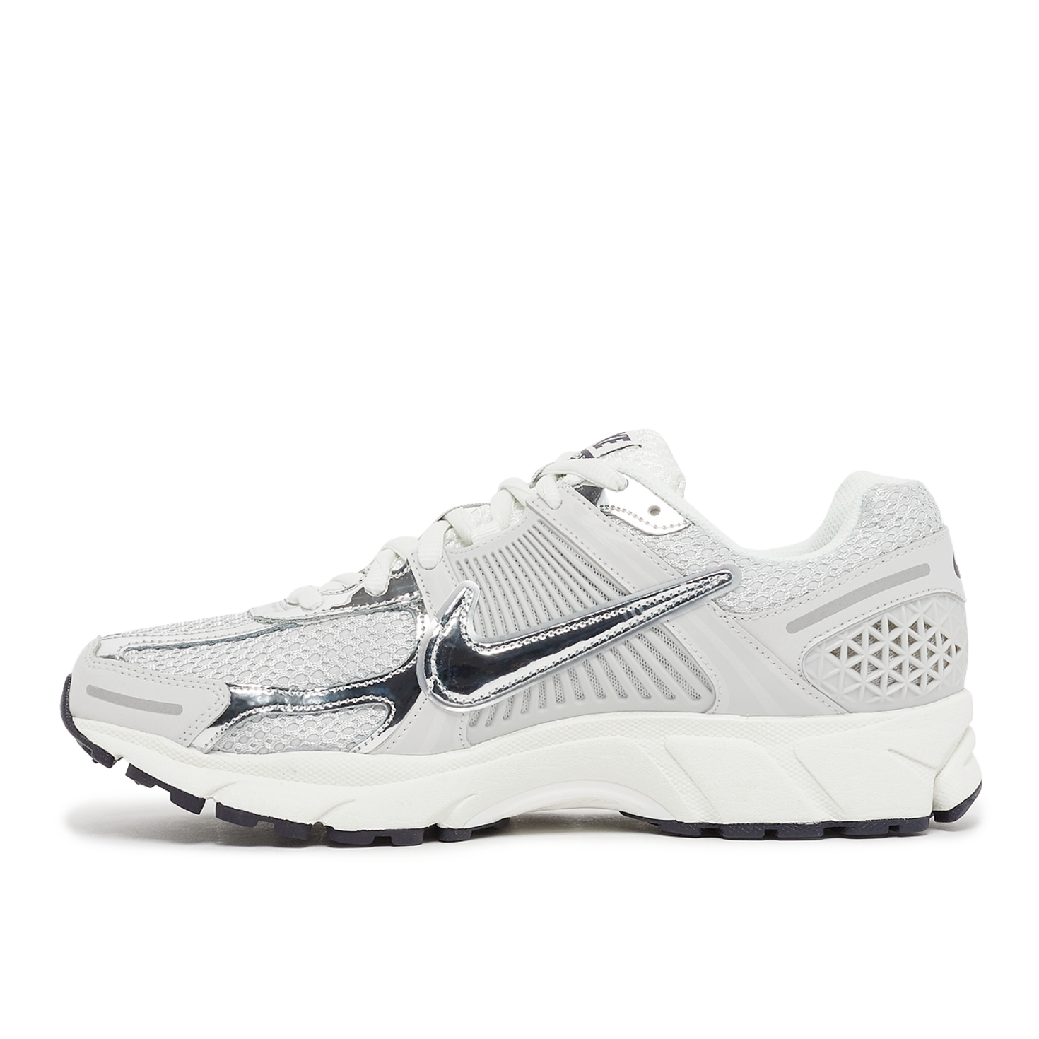 Buy Nike Zoom Vomero 5 