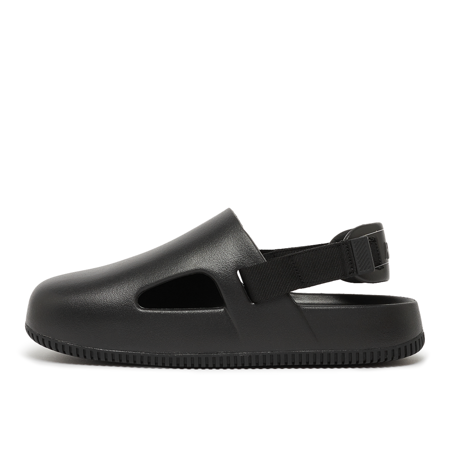 Buy Nike Calm Mule 