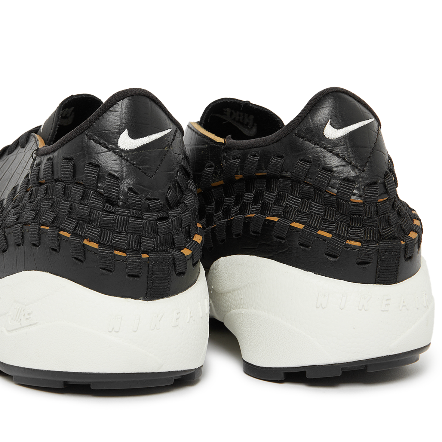 Air Footscape Woven Premium 