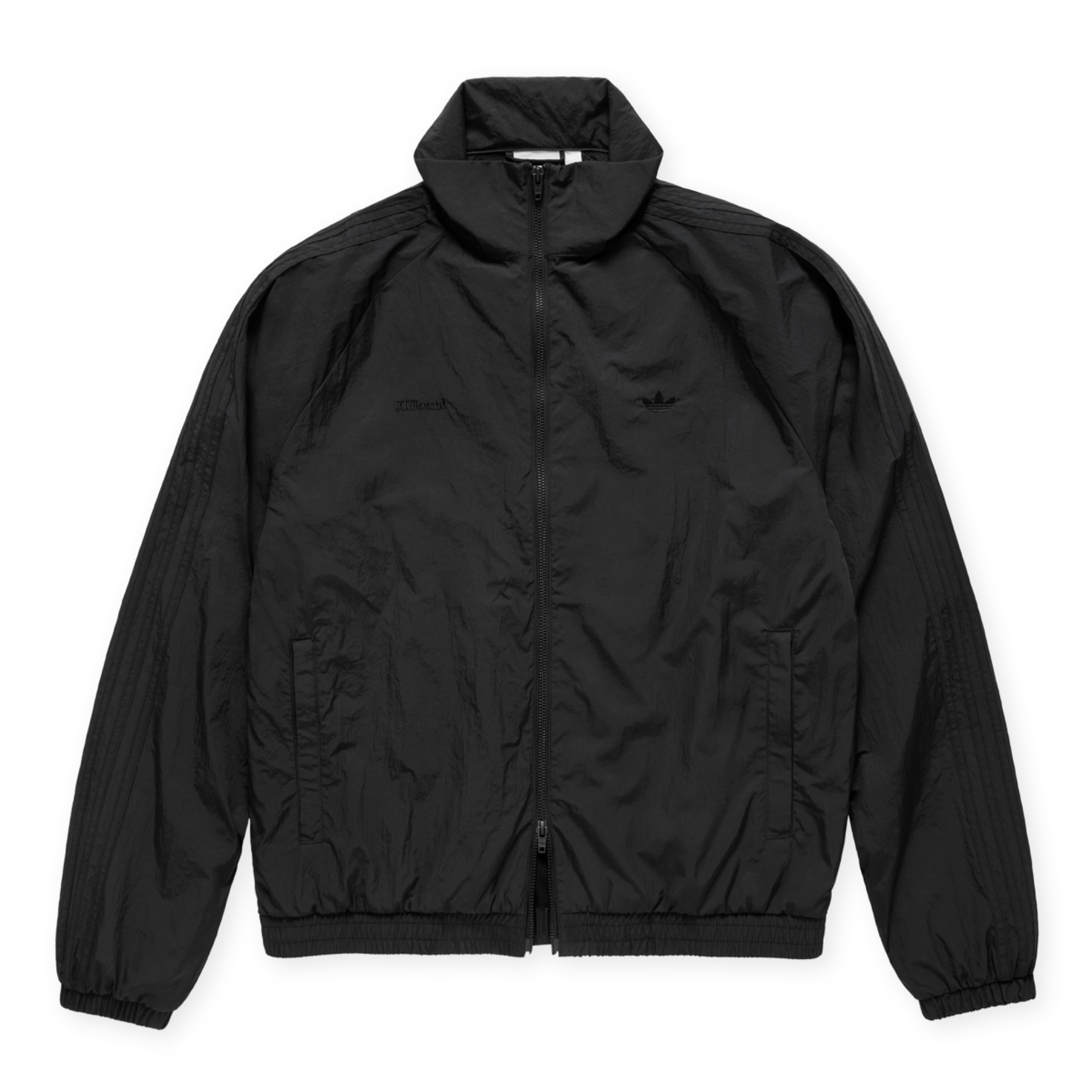 apparel_tops_undefeated_2-toNE