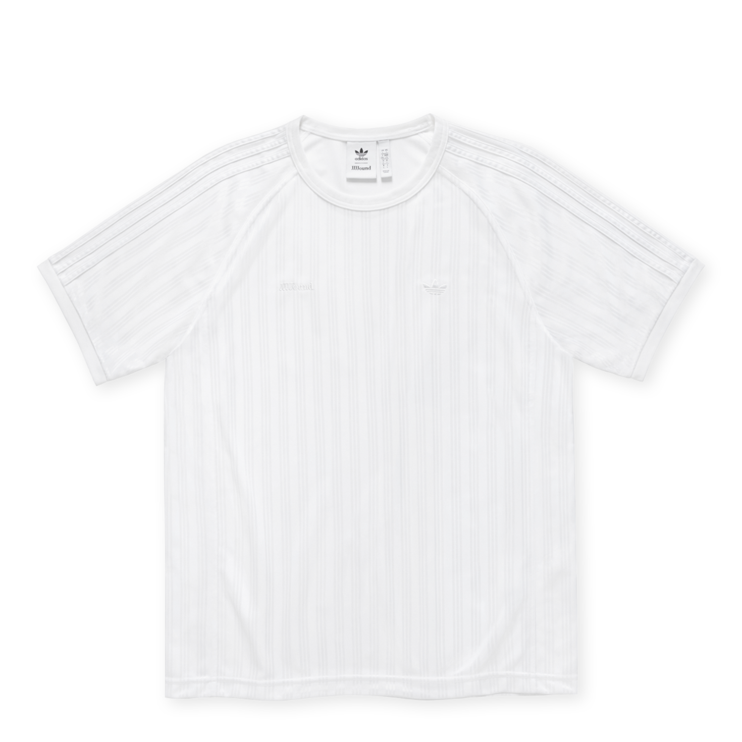 ウェア XL JJJJOUND ADIDAS SOCCER JERSEY WHITE s-l400.jpg