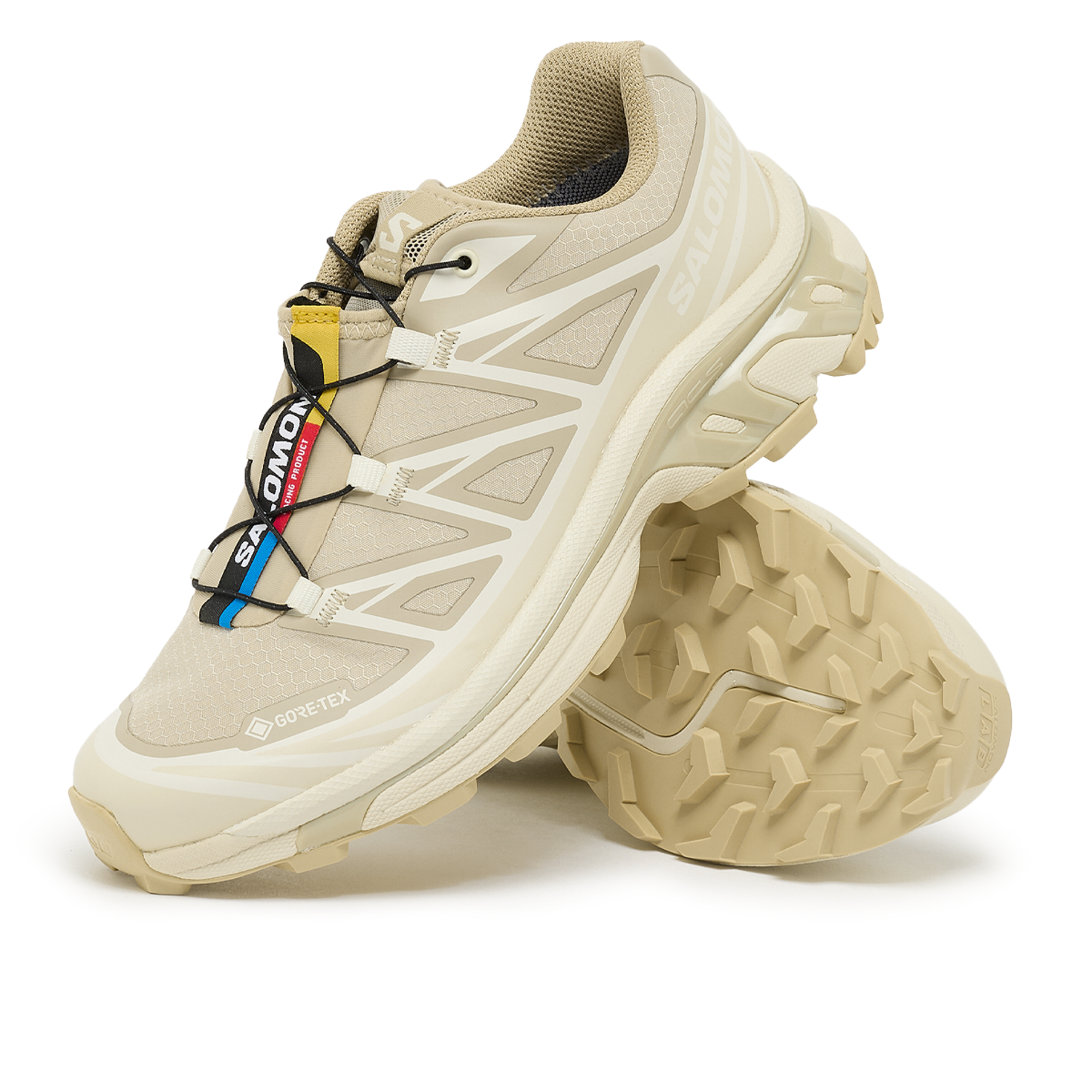 Salomon XT-6 GTX ベージュ 28cm 25761720_55949839_322.jpg