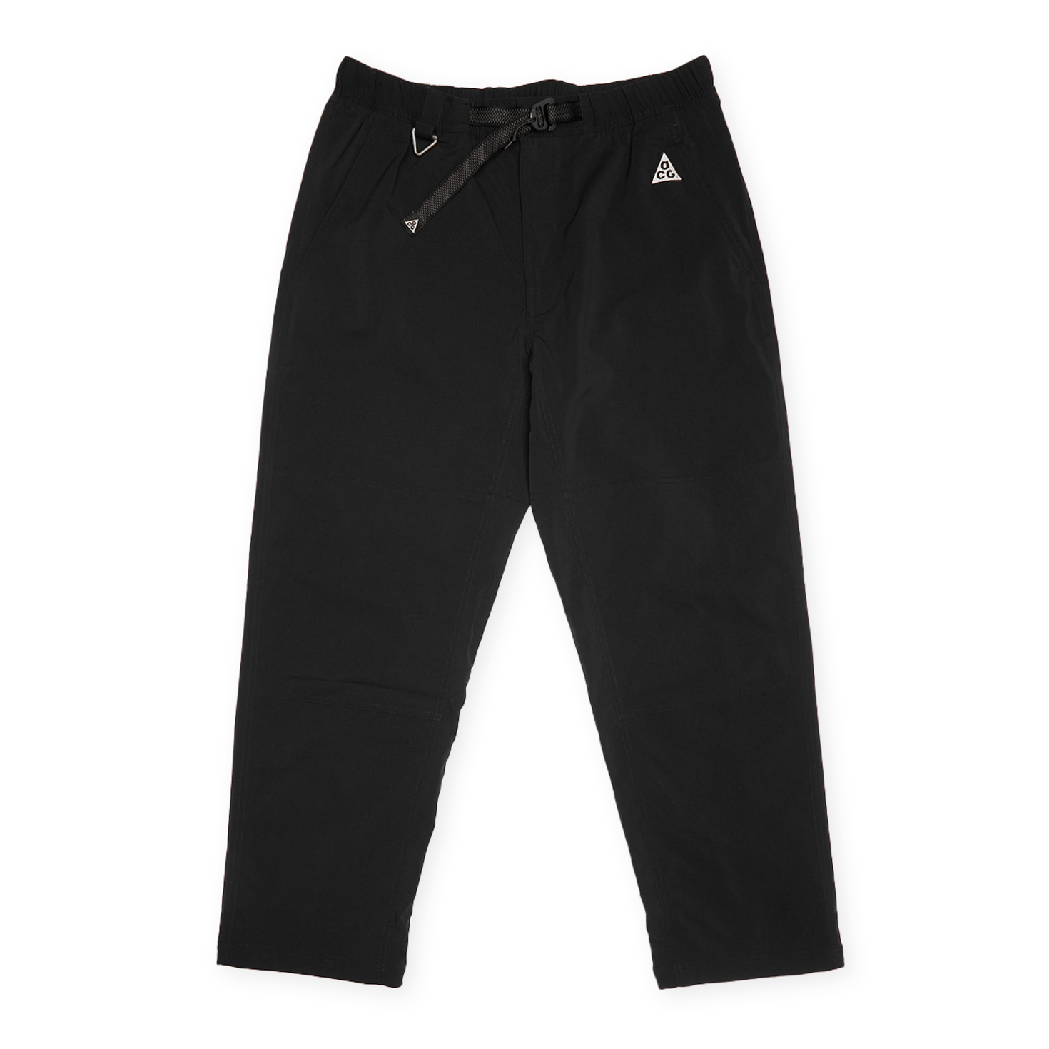 ACG UV Hiking Pants