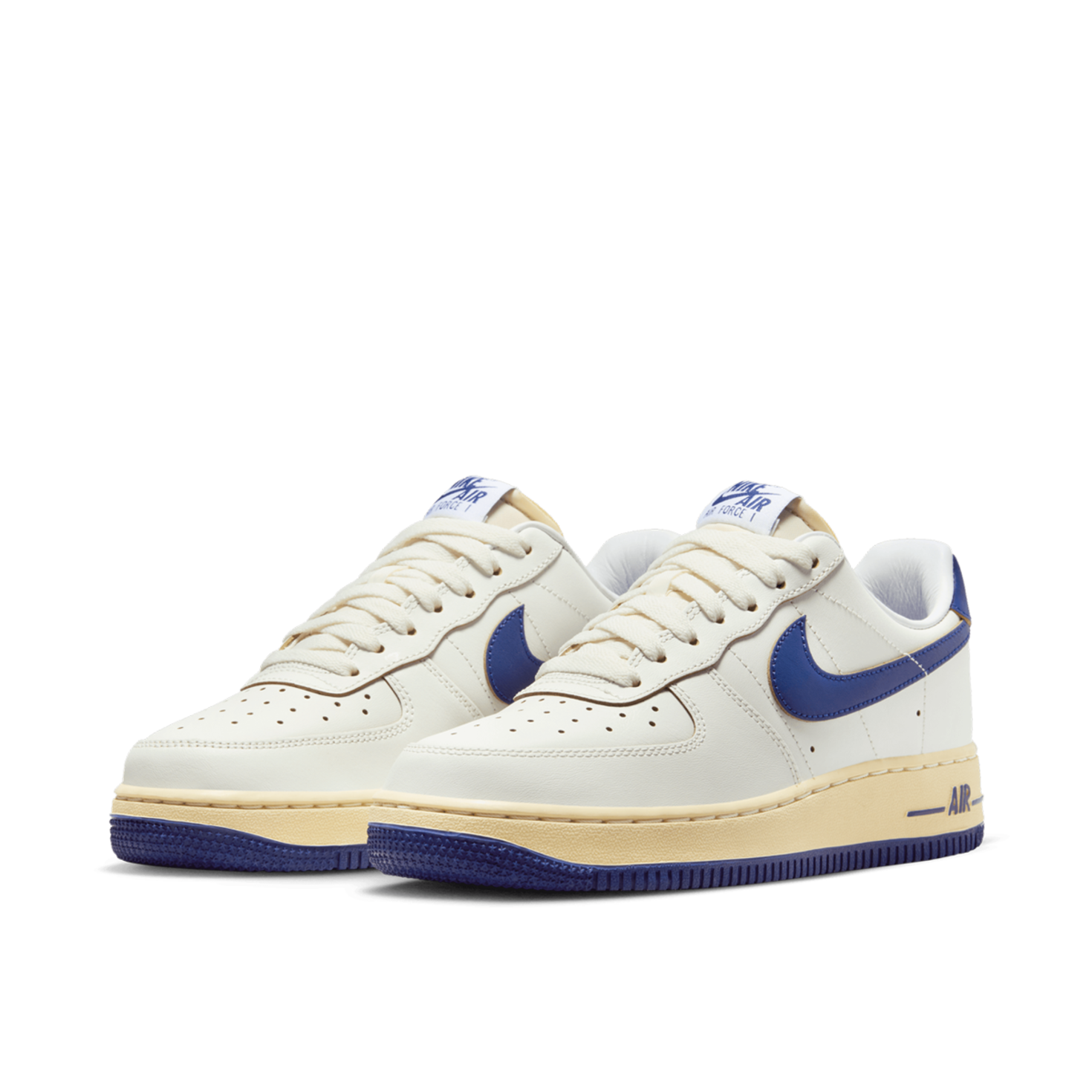 Buy Nike Wmns Air Force Low