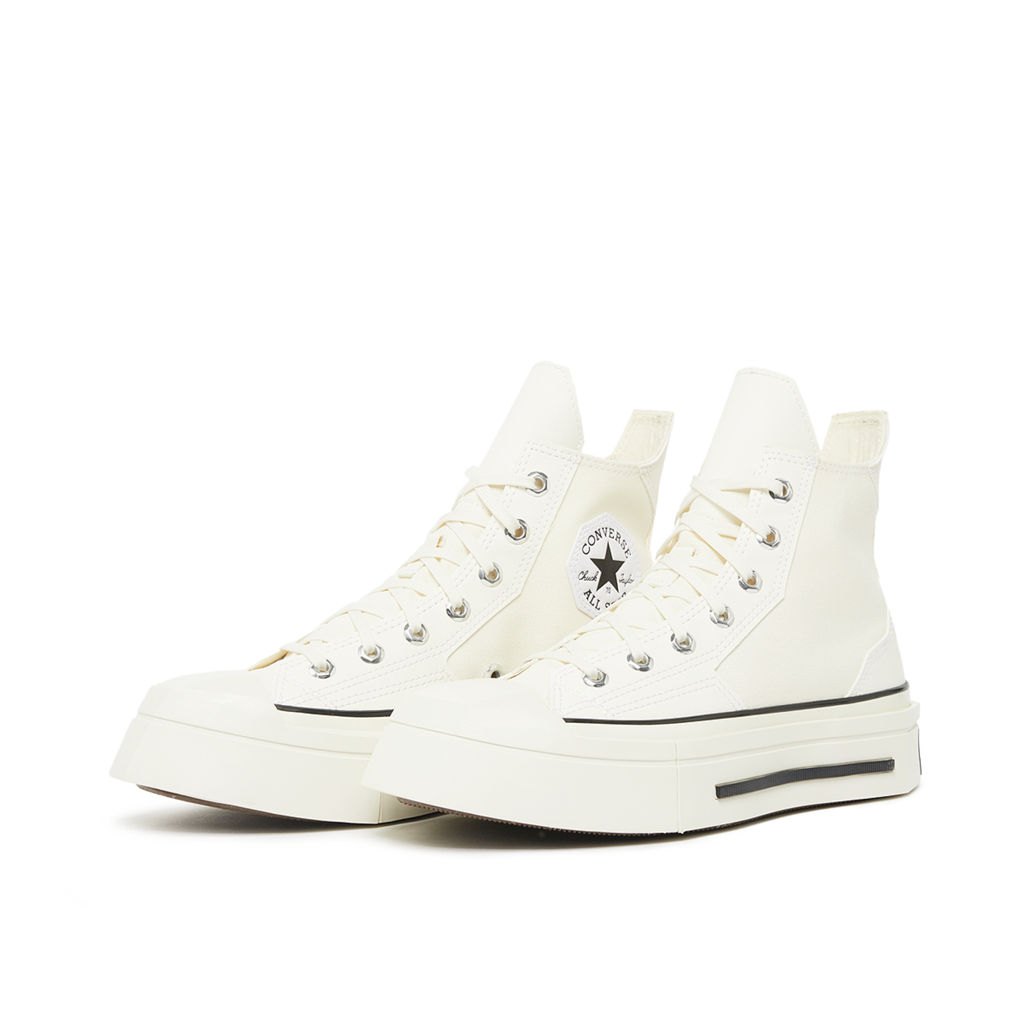 cheechee70ページ チェックオーバーサイズシャツ/MAJESTIC LEGON(マジェスティック