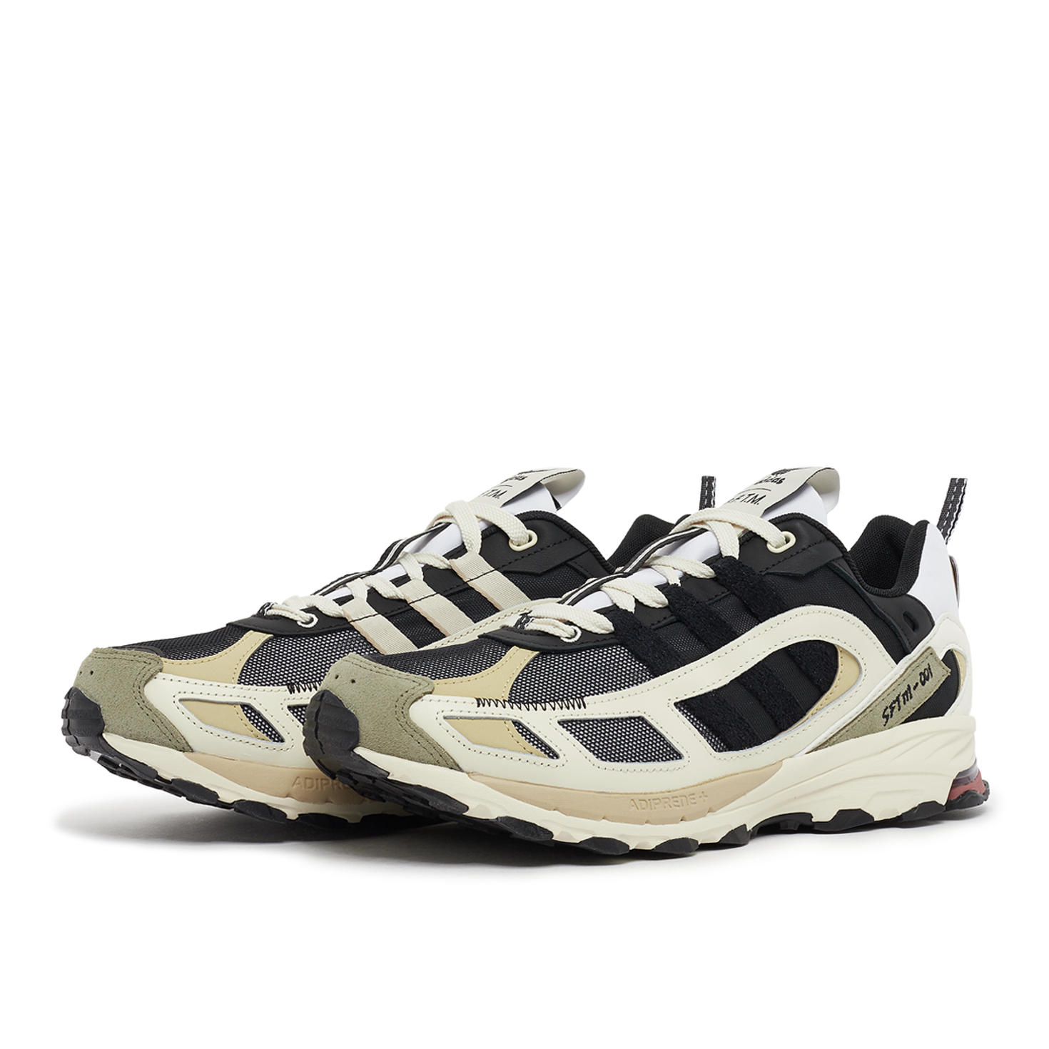 エイプ Buy adidas Originals x Song for the Mute Shadowturf in