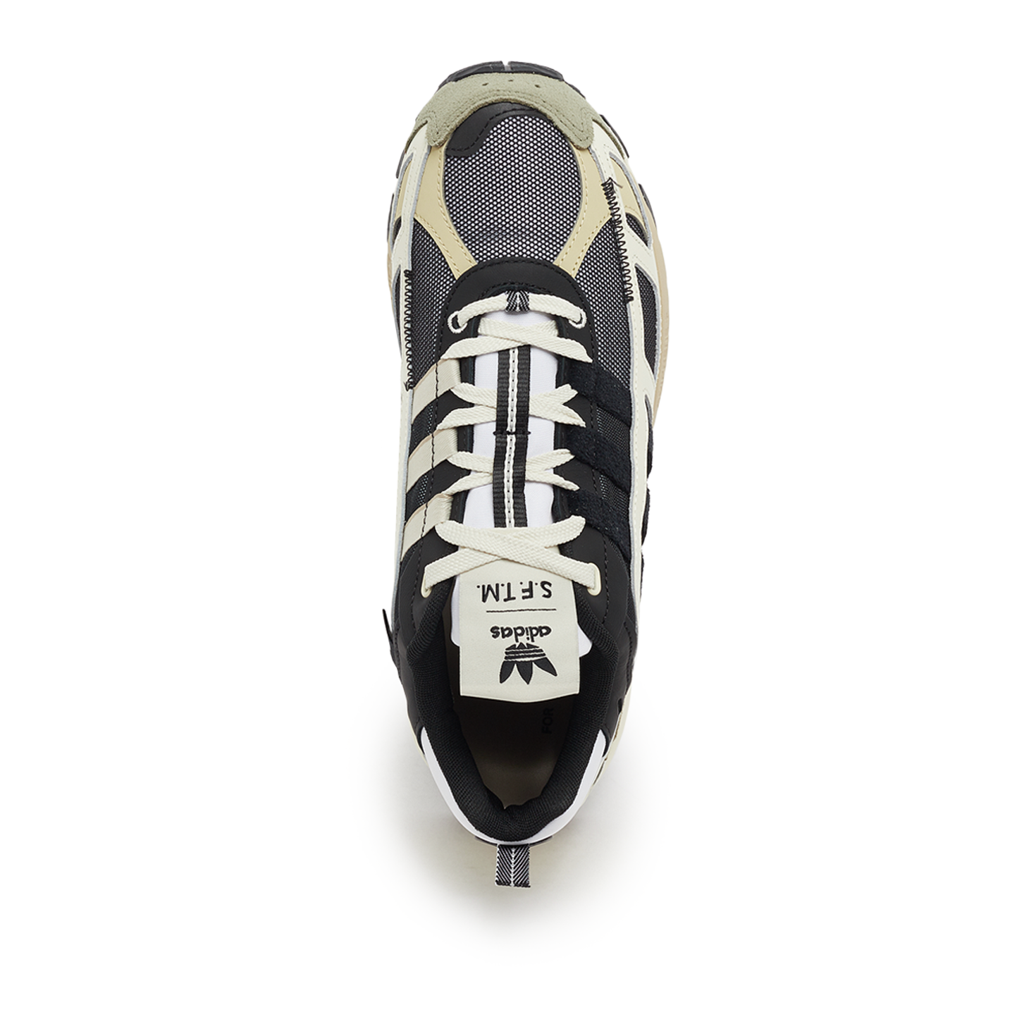 Buy adidas Originals x Song for the Mute Shadowturf in