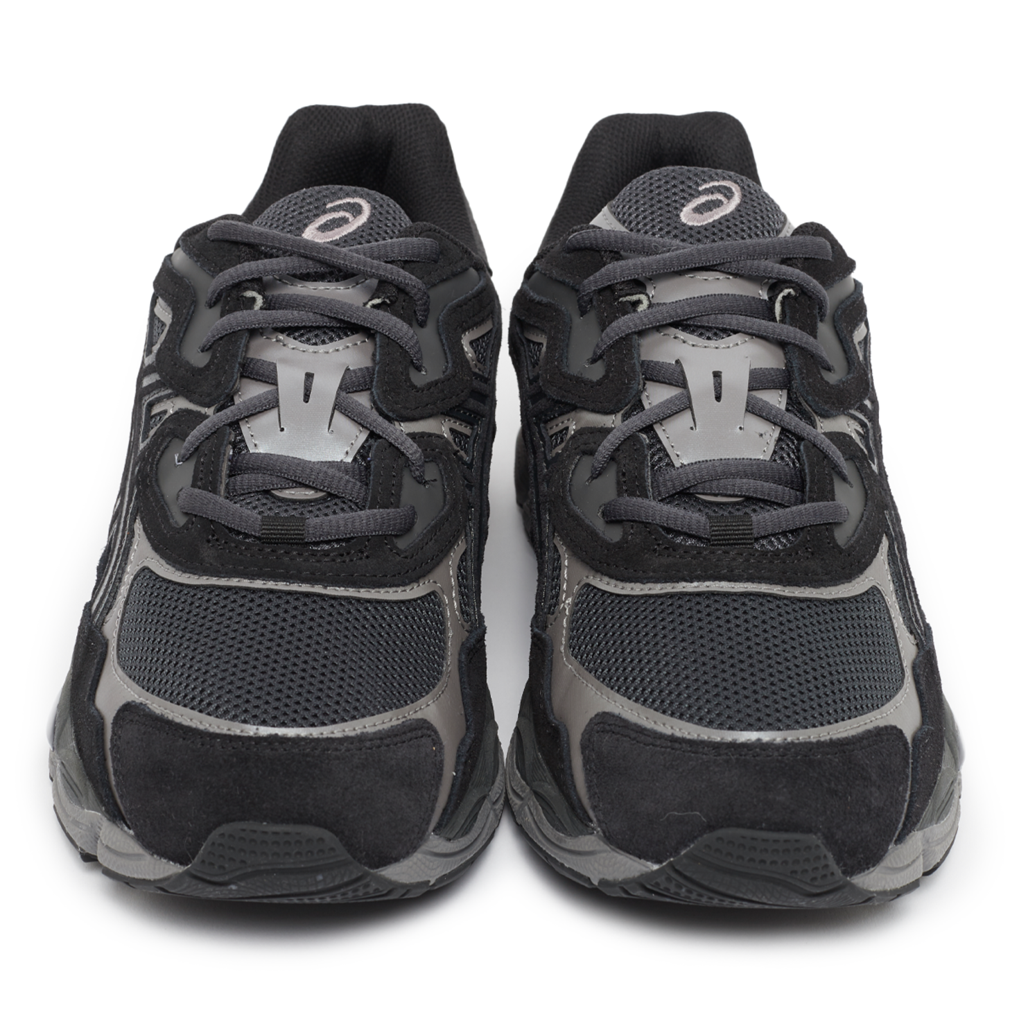 Buy ASICS SportStyle Wmns Gel-NYC in black | 1201A789-020 at