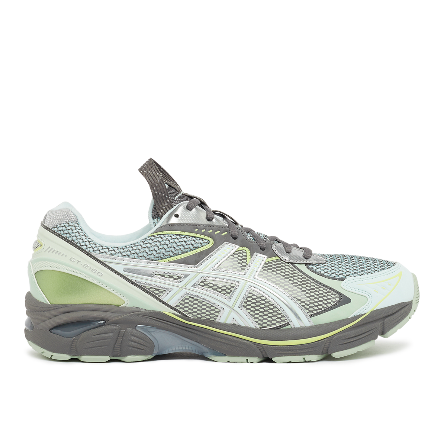 asics - yu1226です。 Amazon.com | ASICS Men's Gel-Nimbus 26 Running Shoes, 10