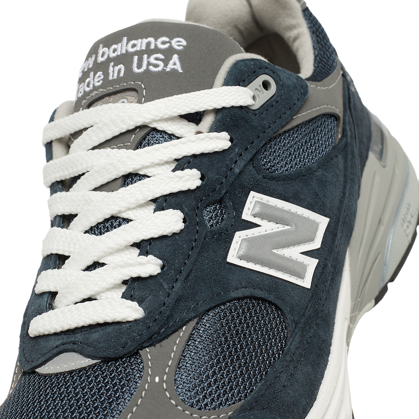 【NewBalance】MR993NV s-l400.jpg