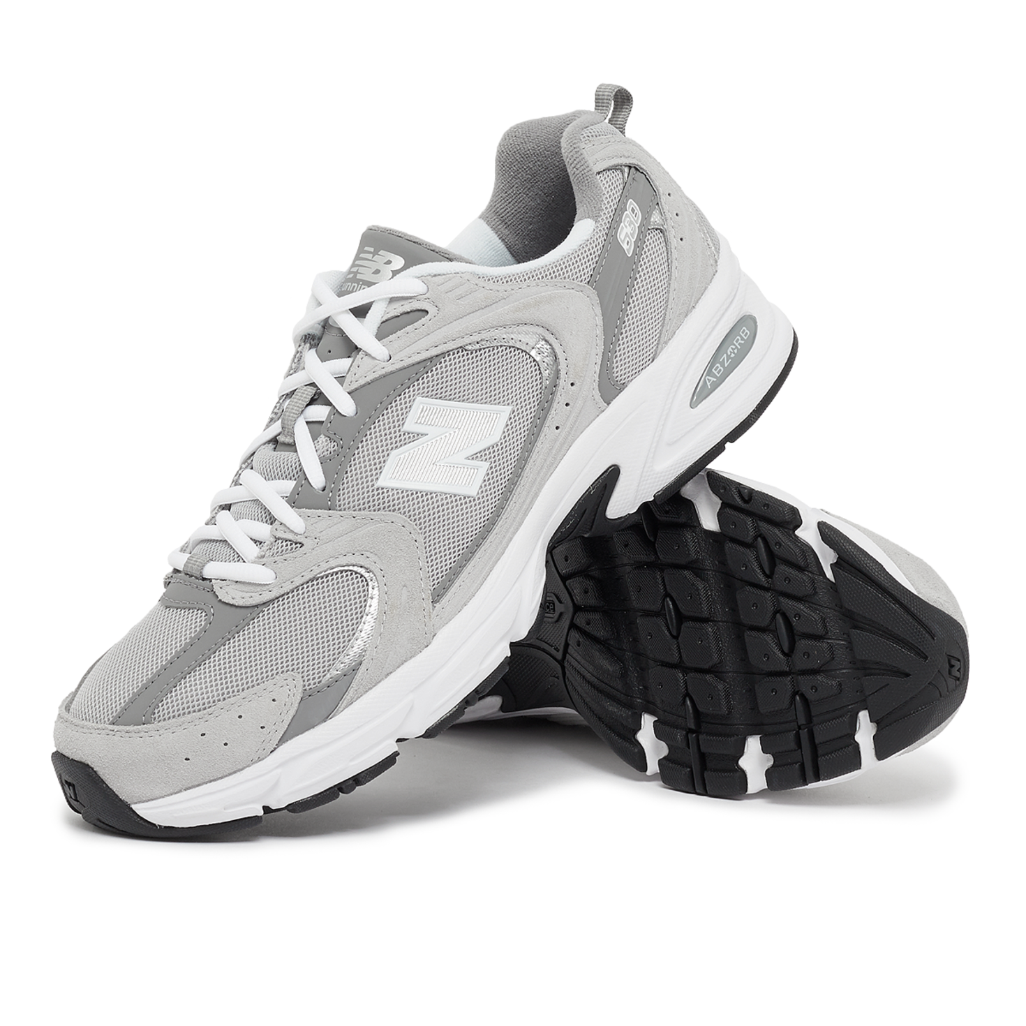 Buy New Balance 530 (MR530CK) in grau | MR530CK at solebox