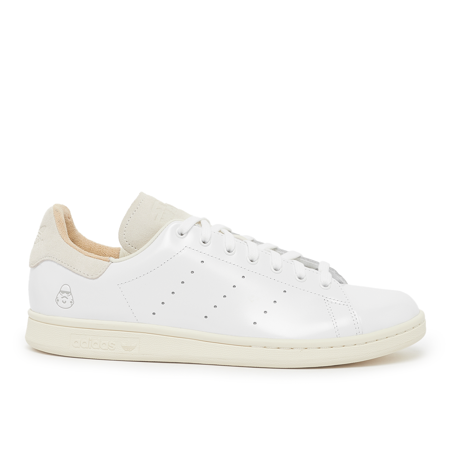Buy adidas Originals x Star Wars x Nanzuka Stan Smith