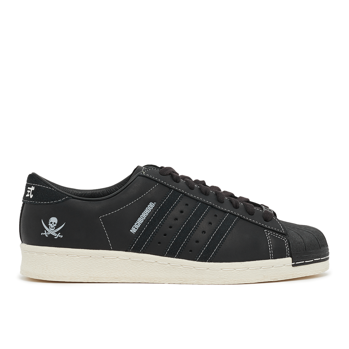 靴 2005 35th adidas NEIGHBORHOOD SUPERSTAR s-l400.jpg