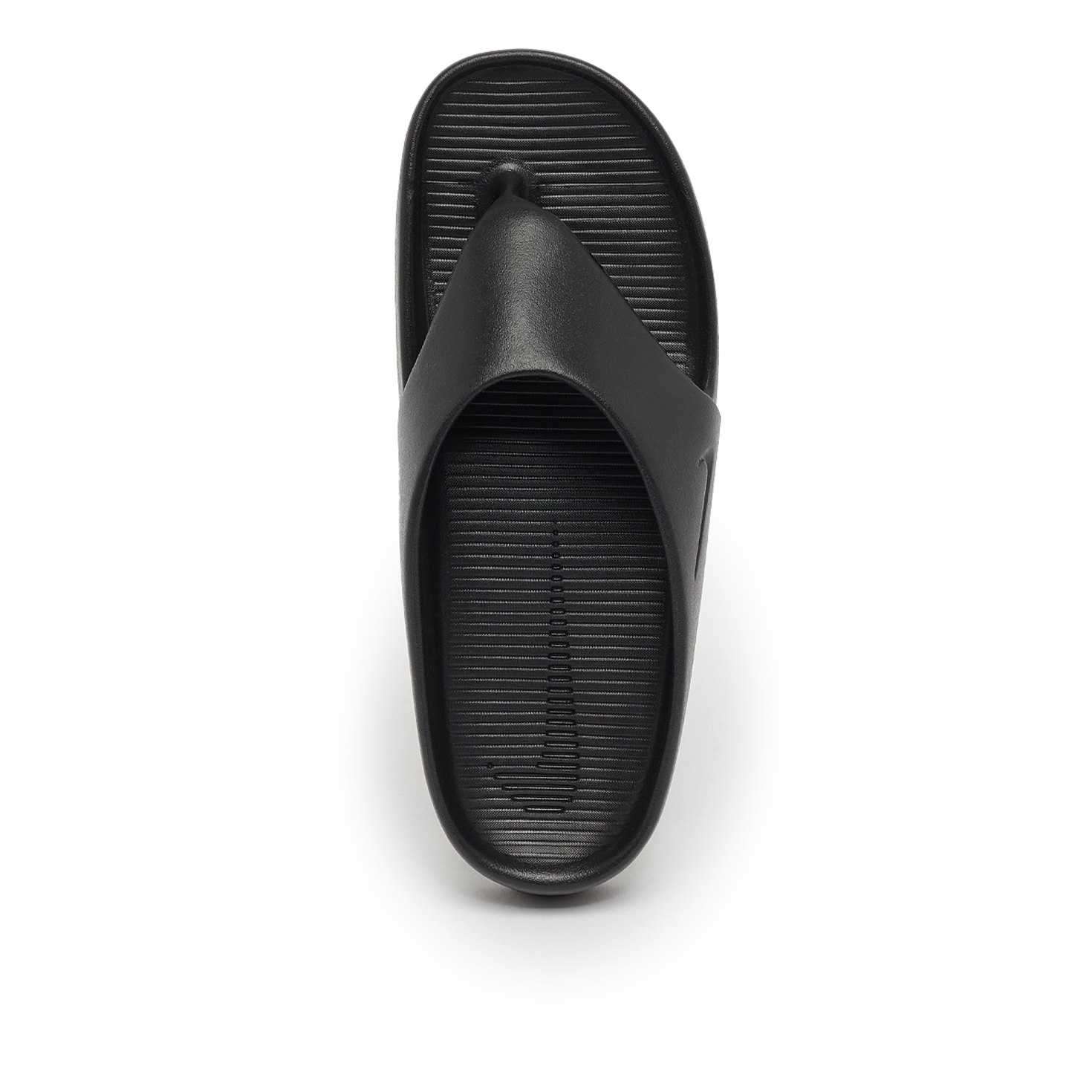 【新品未使用】NIKE CALM FLIP FLOP(31cm) Nike Calm Men's Flip-Flops. Nike ID