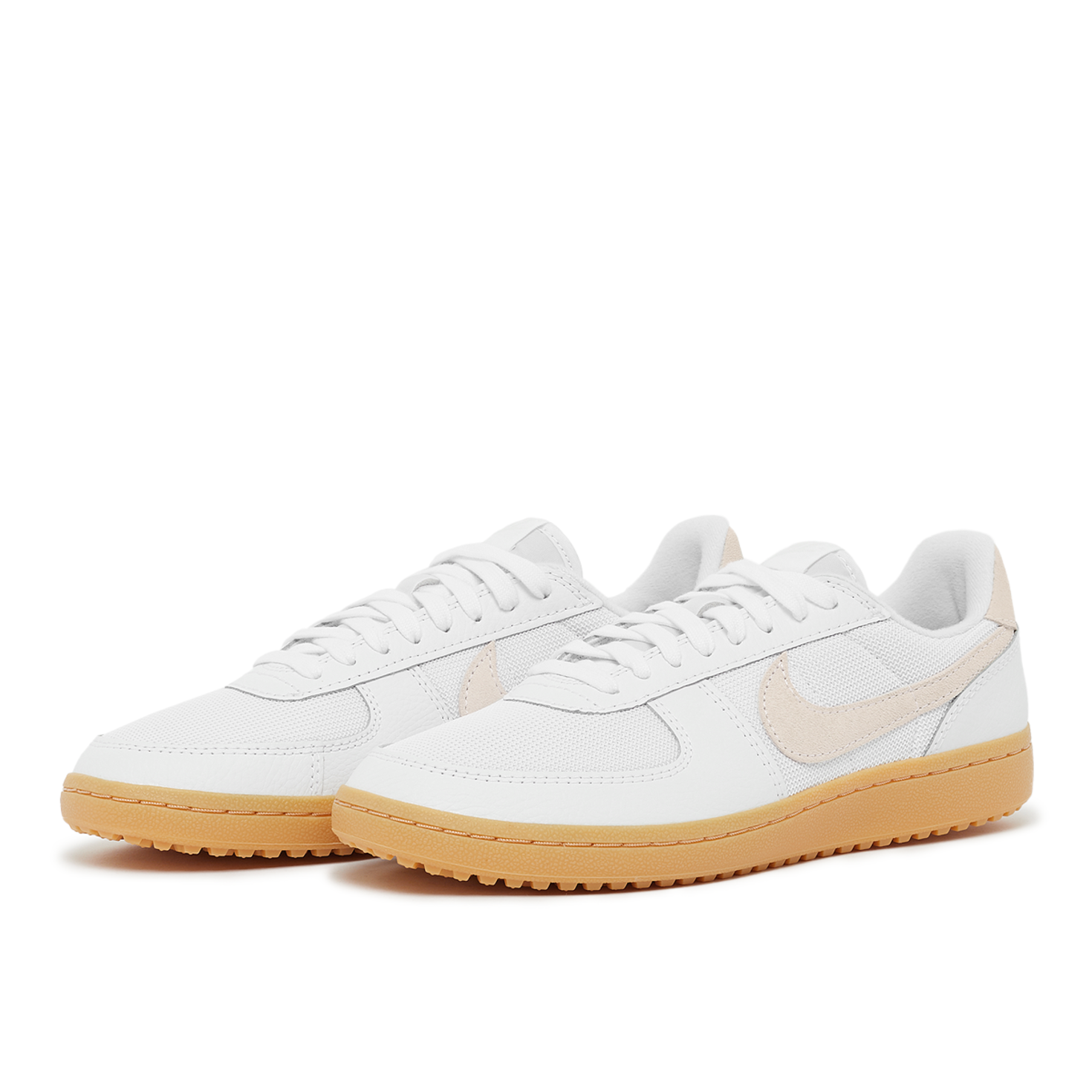 Light Bone Field Air Force NIKE SF AF1 AIR FORCE MID SZ 12