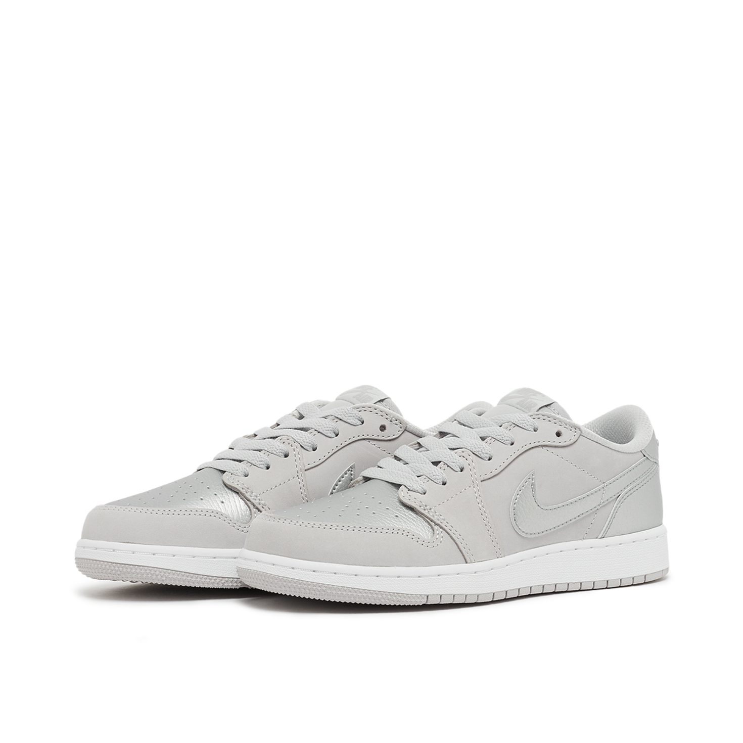 Acheter Jordan Air Jordan Low OG 