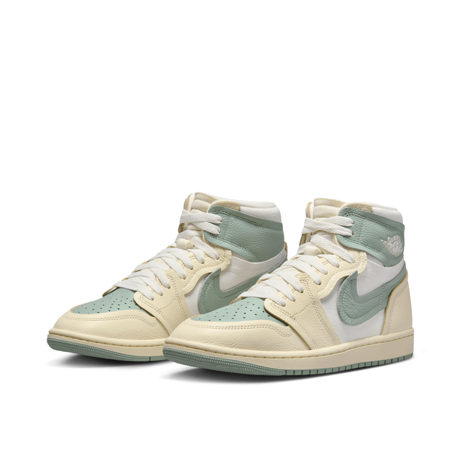 Buy Jordan Wmns Air Jordan 1 High MM 