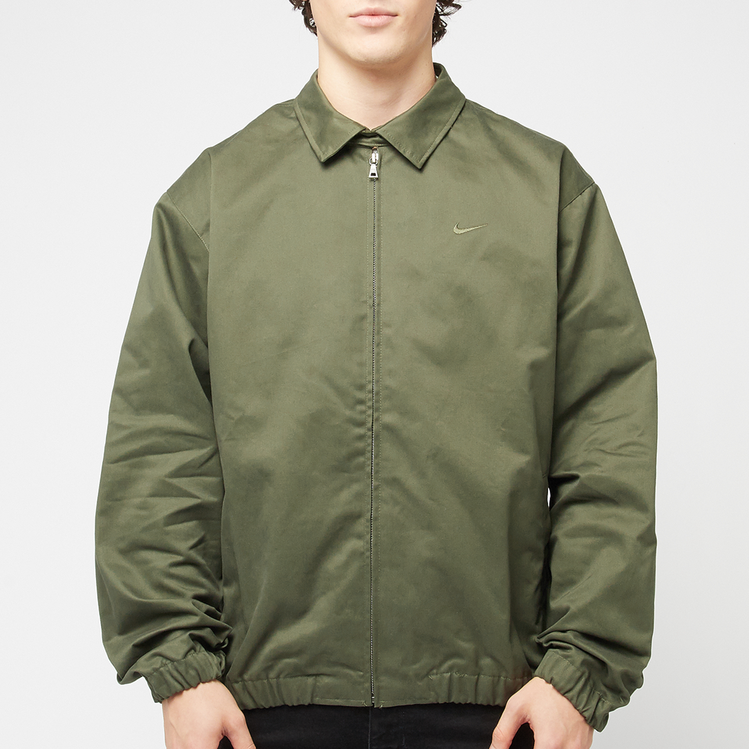 ジャケット・アウター 00s NIKE cotton nylon harrington jacket AS+M+NK+CLUB+HARRINGTON+CRDRY.png