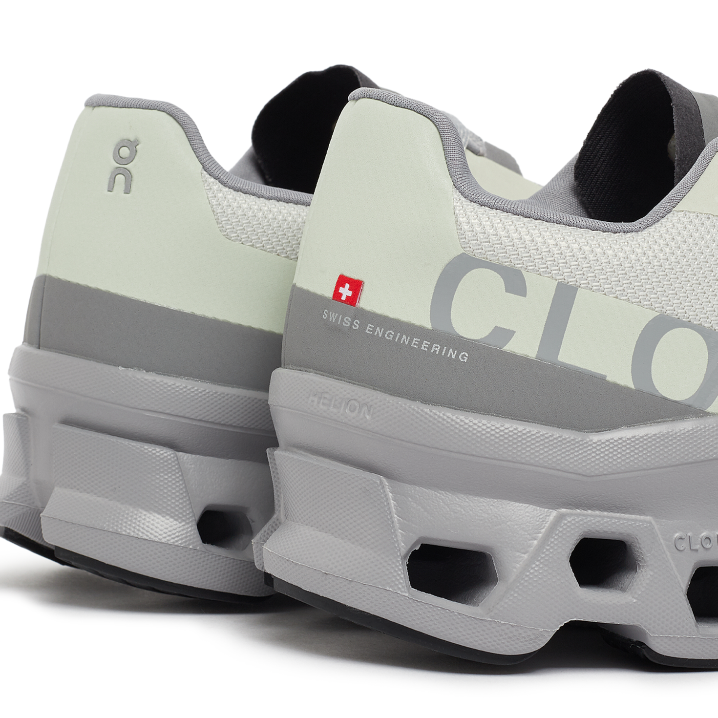 GoodMorning☆Coll kawasaki-adidas.jpg
