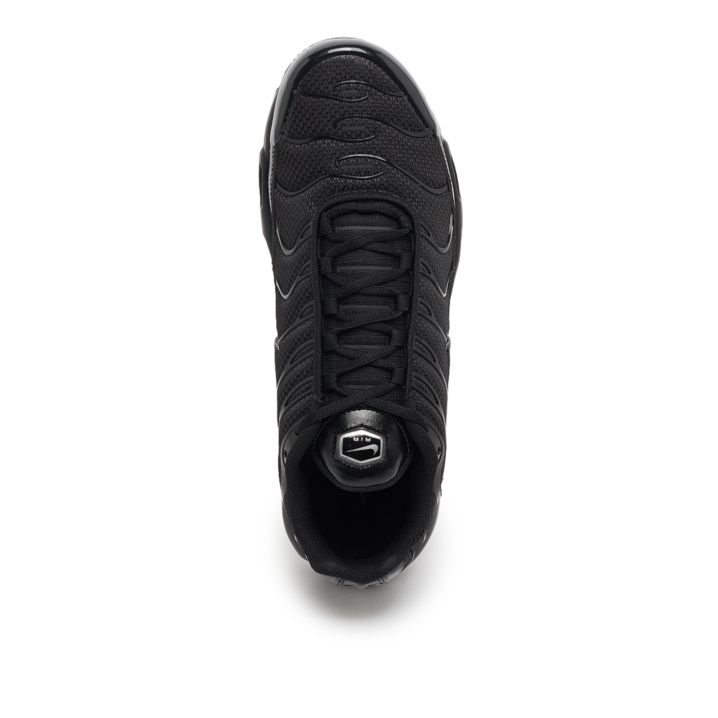 Nike Air Max Plus TN ブラック Nike Air Max Plus | Foot Locker