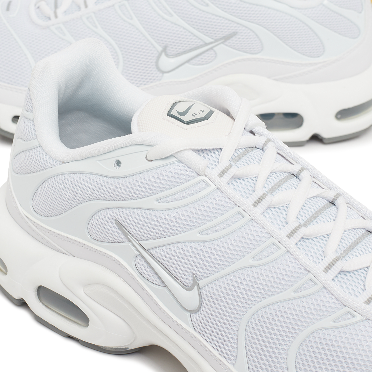 【NIKE】送料・関税込Air Max Plus★604133-139 NIKE】送料・関税込Air Max Plus☆604133-139 (Nike/スニーカー