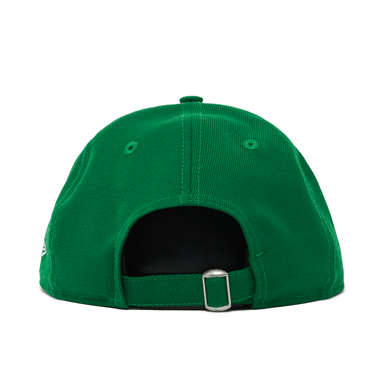 ★人気★【New era】★9FIFTY RETRO CROWN PCV MLB APPLIQU.E★ New Era Heavy Twill Dark Gray Retro Crown 9FIFTY Adjustable