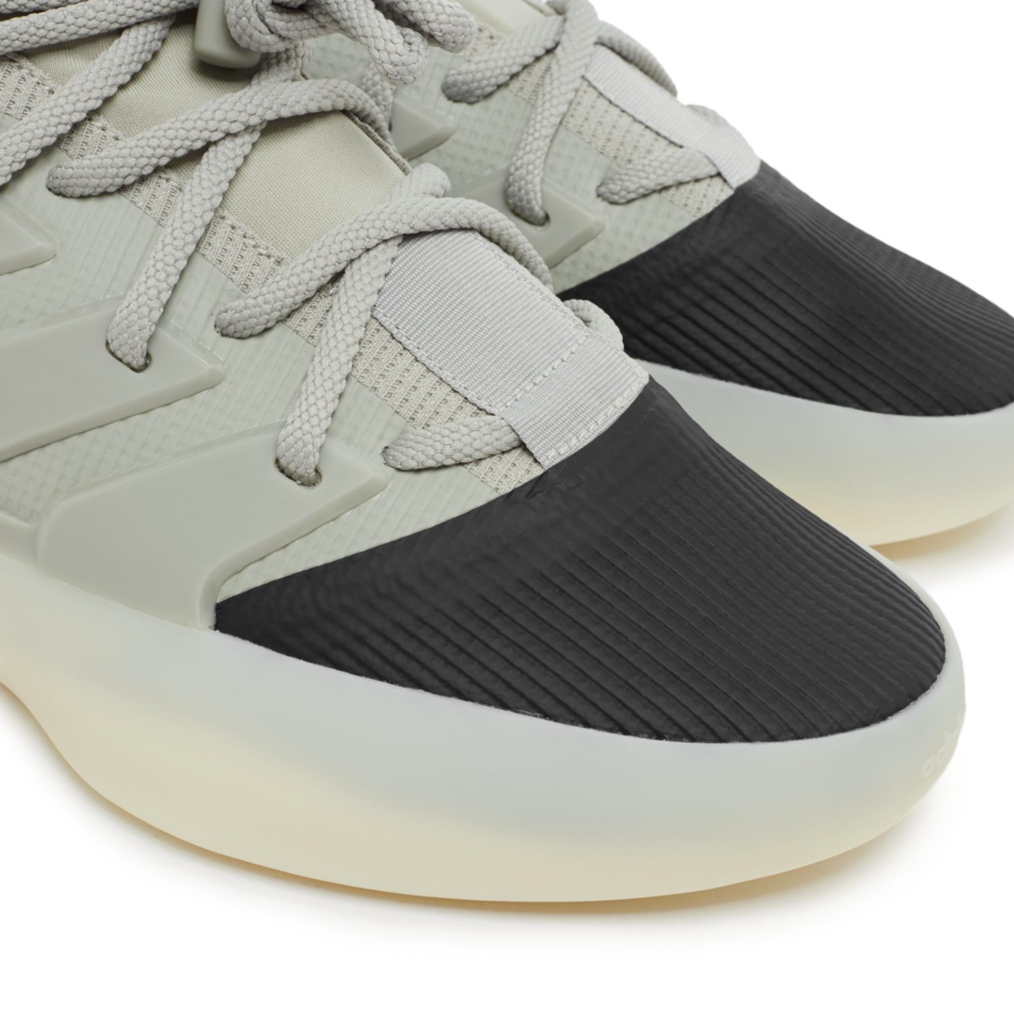 Kaufe adidas Originals x Fear of God Athletics I Basketball in