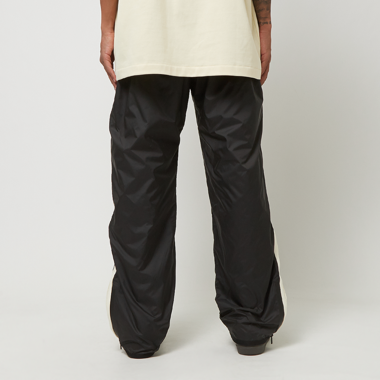 Buy adidas Originals x Fear of God Athletics Woven Relaxed