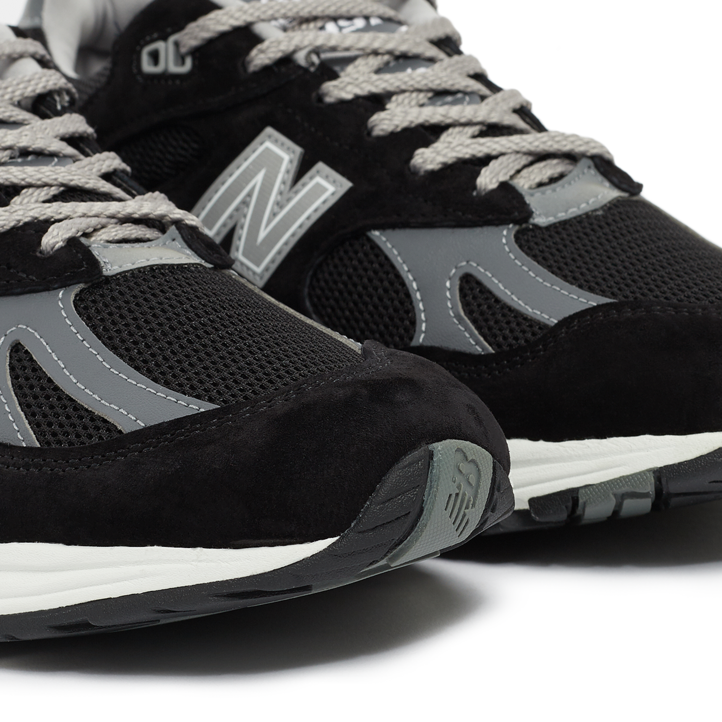 Buy New Balance 991v2 