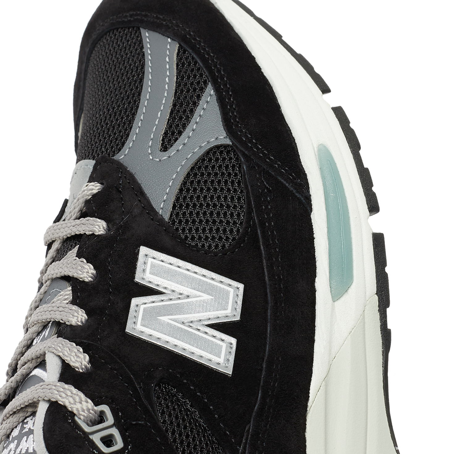 Buy New Balance 991v2 