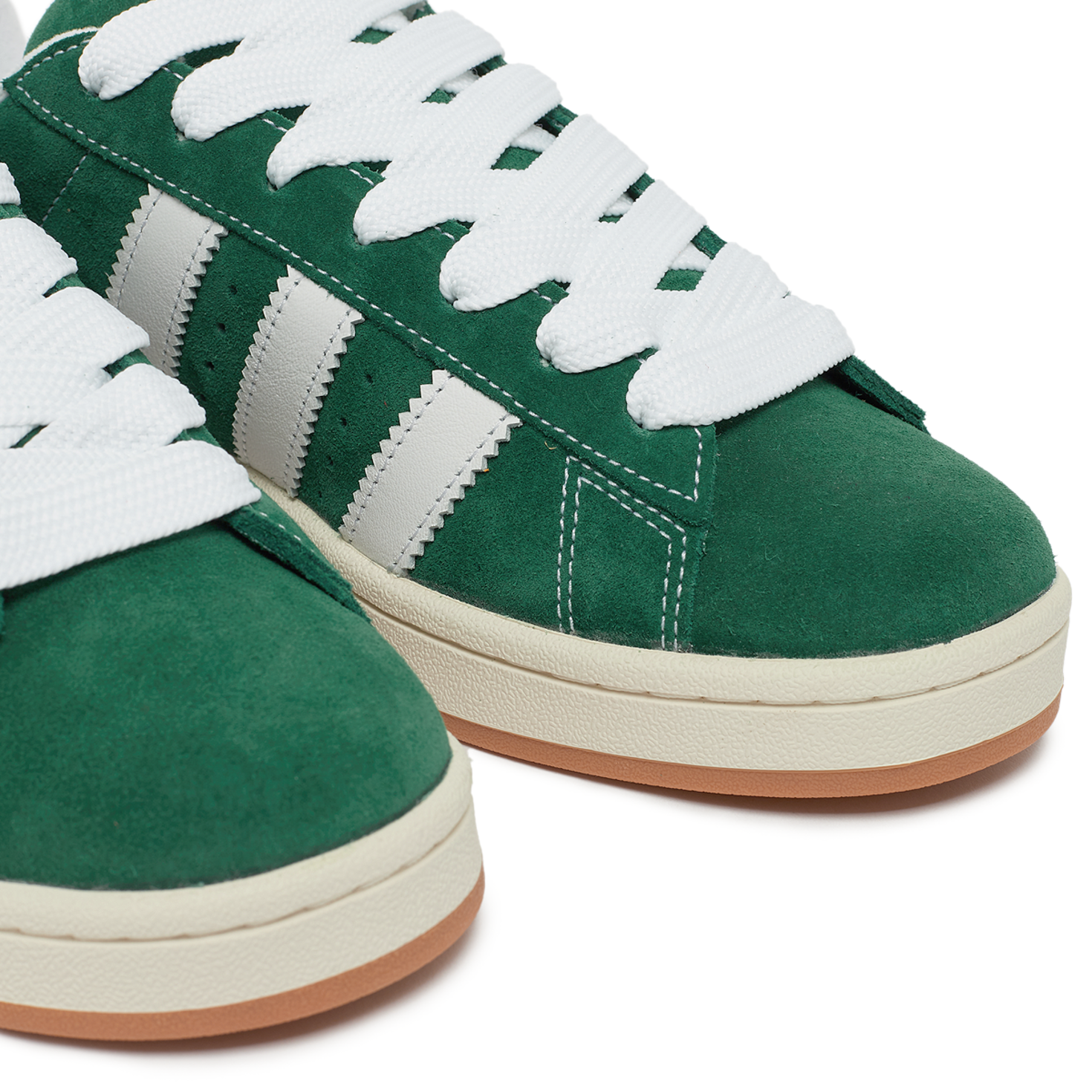 スニーカー adidas campus 00s green H03472 adidas Campus 00s 'Dark Green Gum' H03472 Men's Shoes | eBay