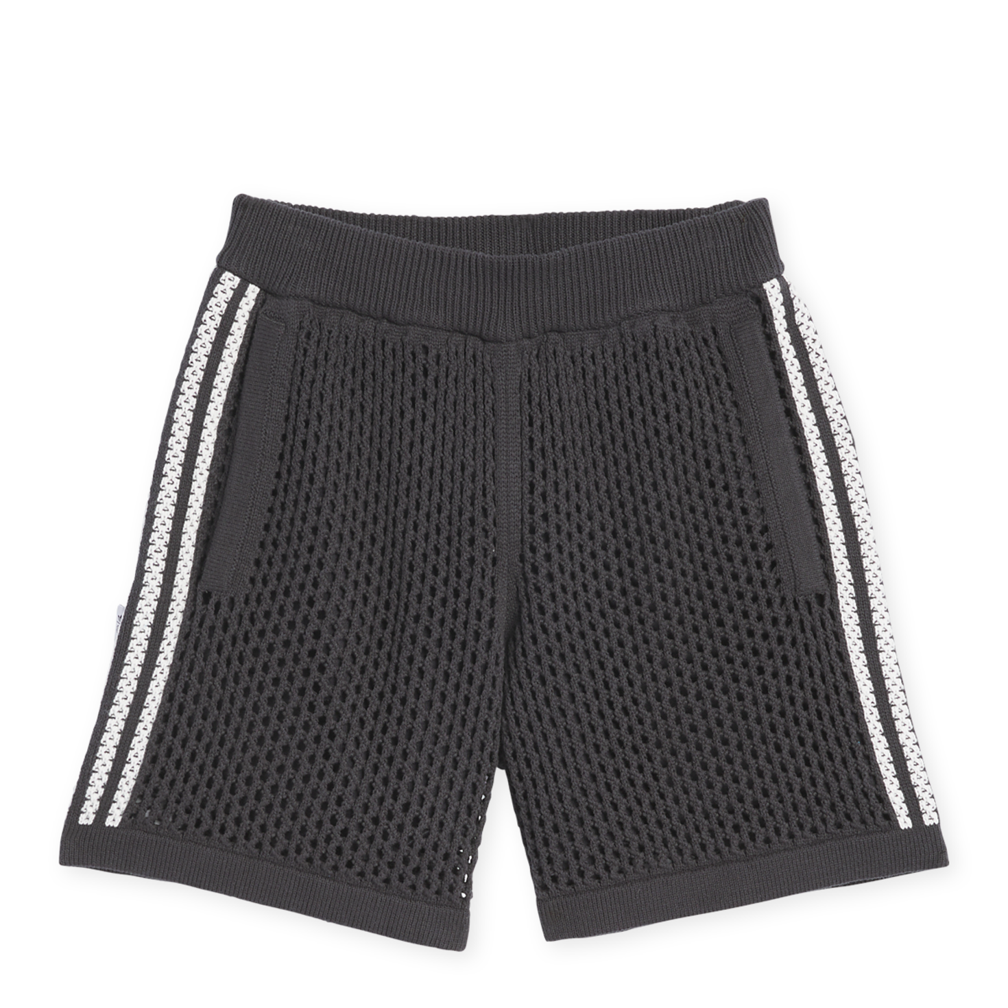 x CLOT Shorts