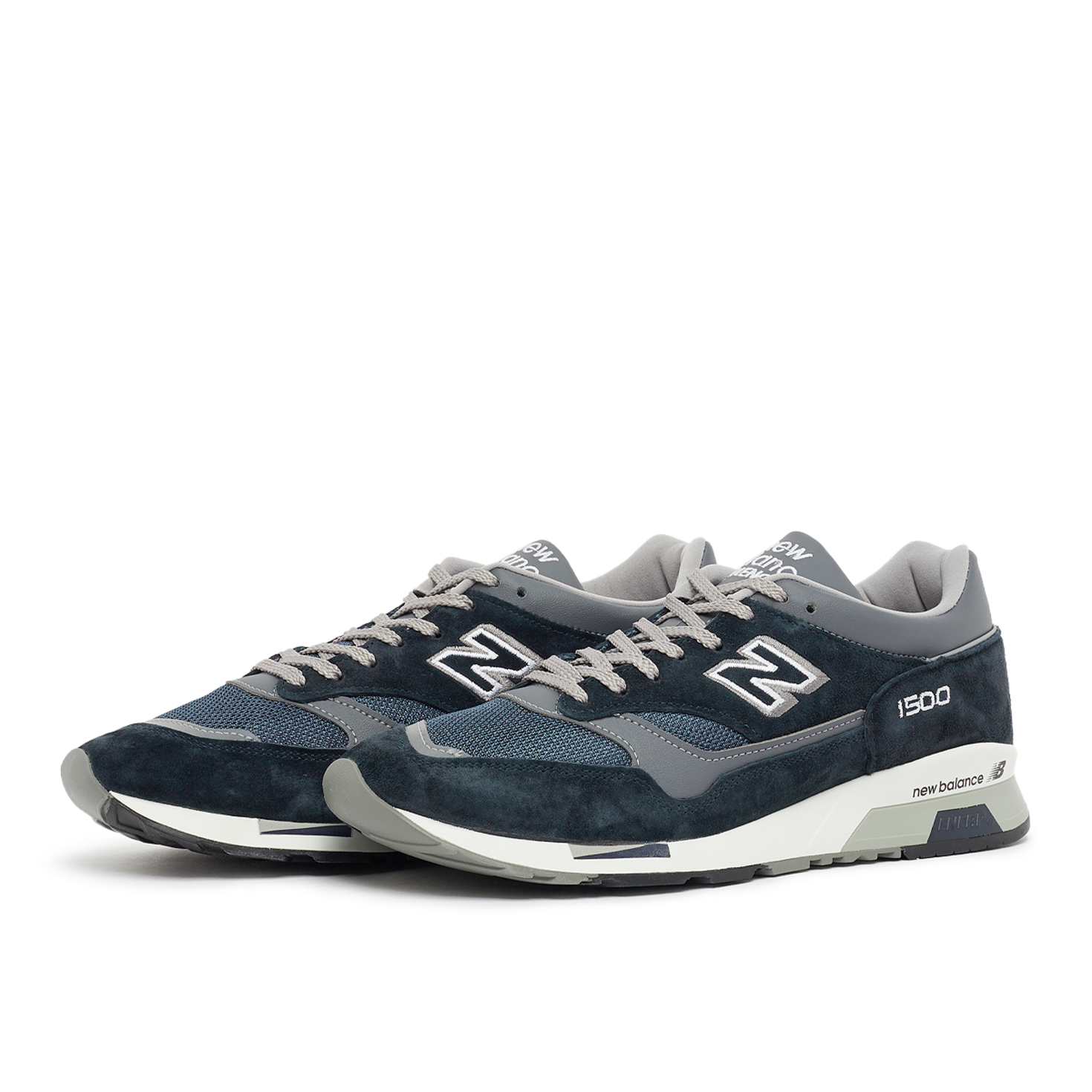 Buy New Balance 1500 