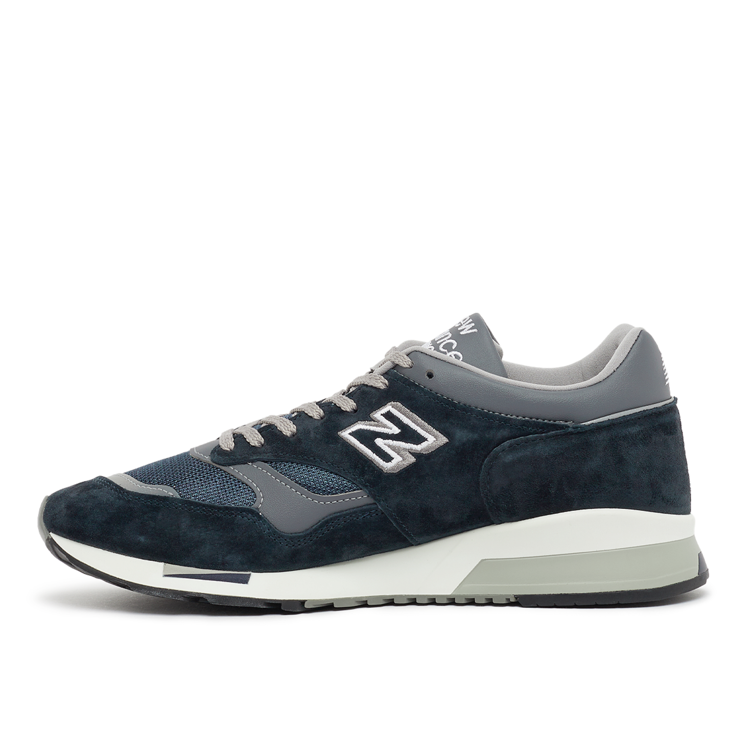 Buy New Balance 1500 