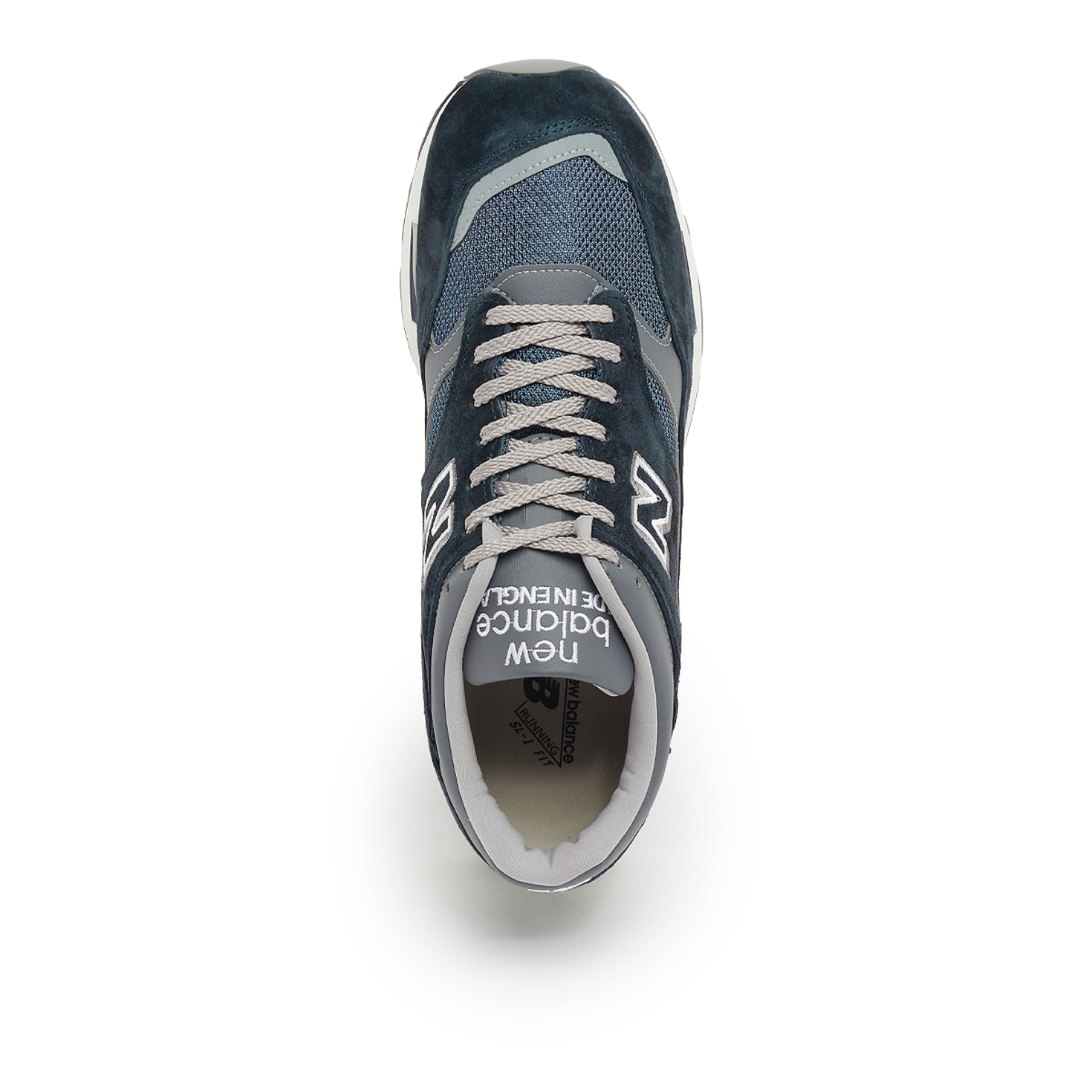 Buy New Balance 1500 