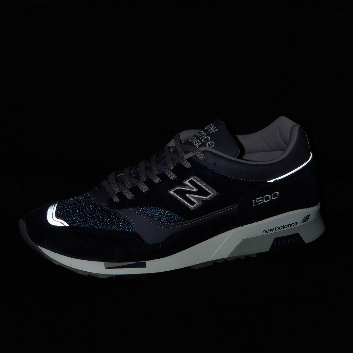 Buy New Balance 1500 