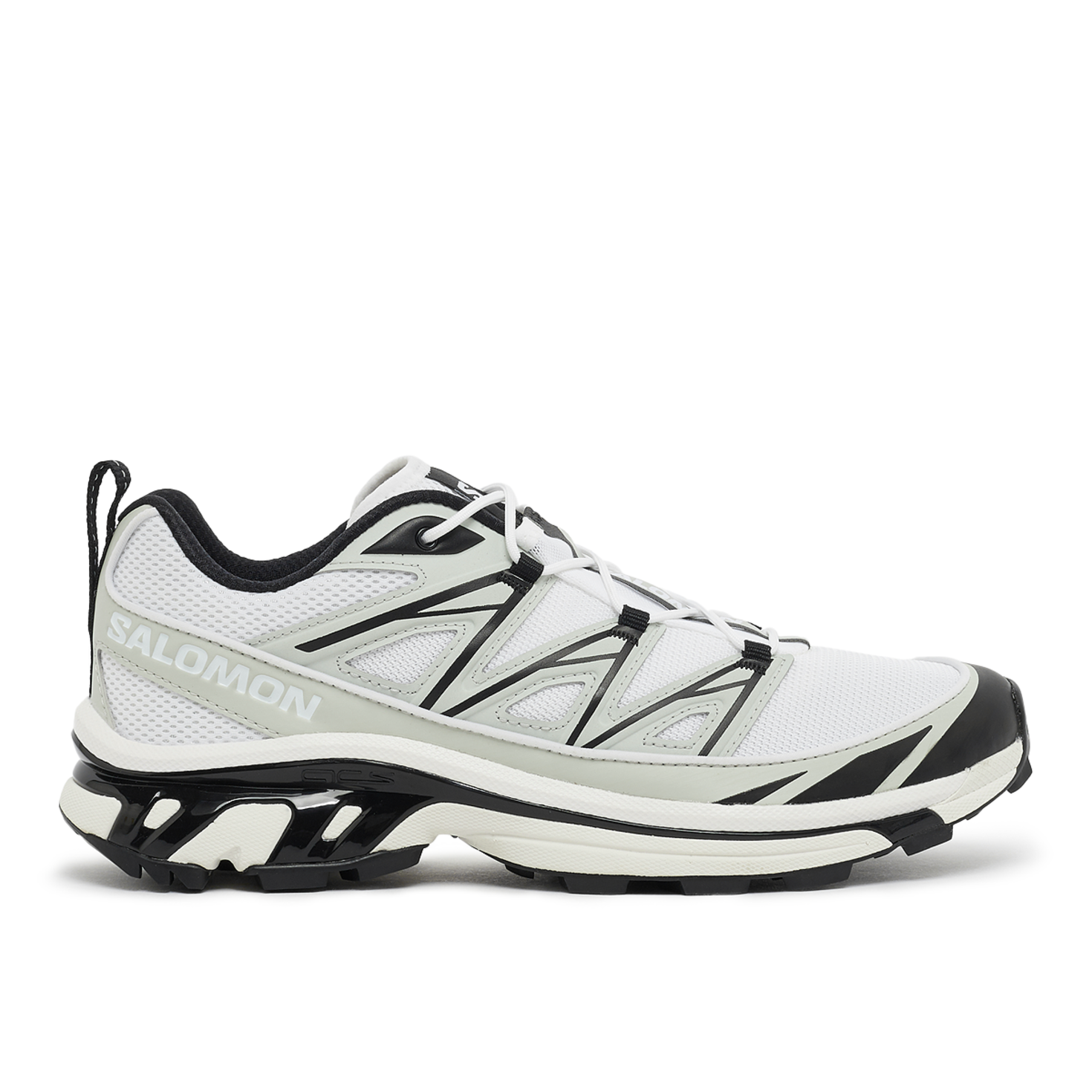 【新品・未使用】SALOMON XT-6 EXPANSE ホワイト/ベージュ Buy Salomon Xt-6 Expanse in white | L47573100 at solebox