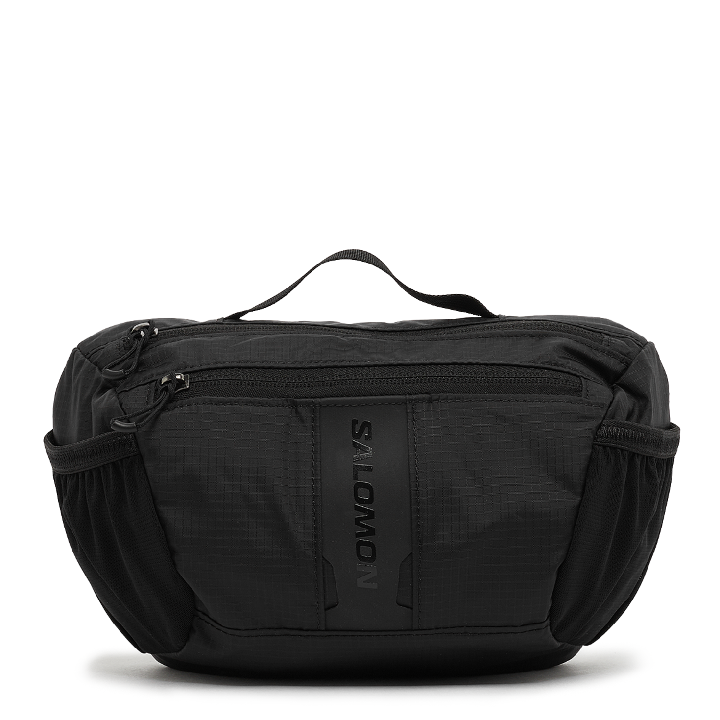 Buy Salomon ACS Waist Pack 3 in black | LC2324200 at solebox