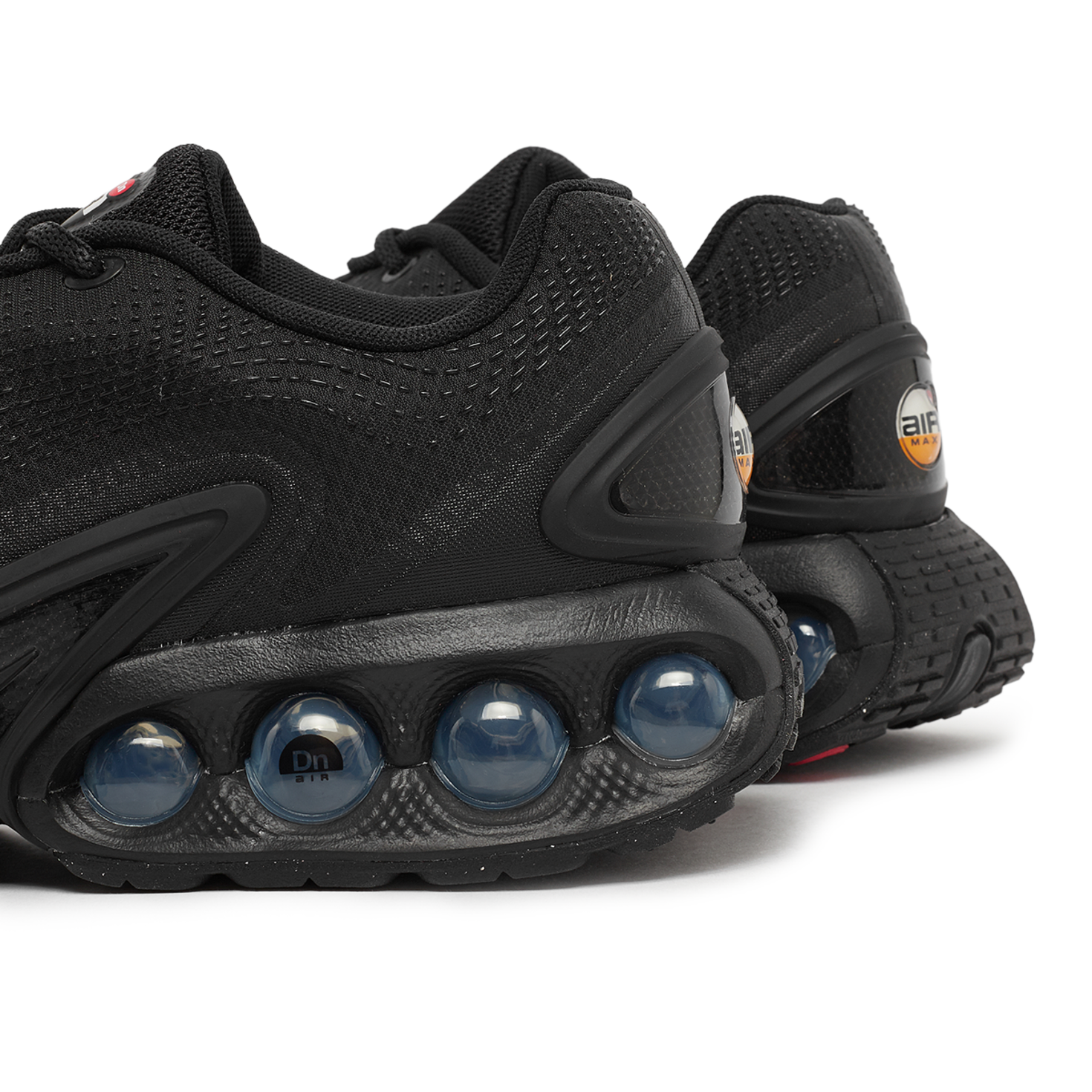 大黒　NＴ-114 Buy Nike Air Max Plus Black 604133-050 - NOIRFONCE