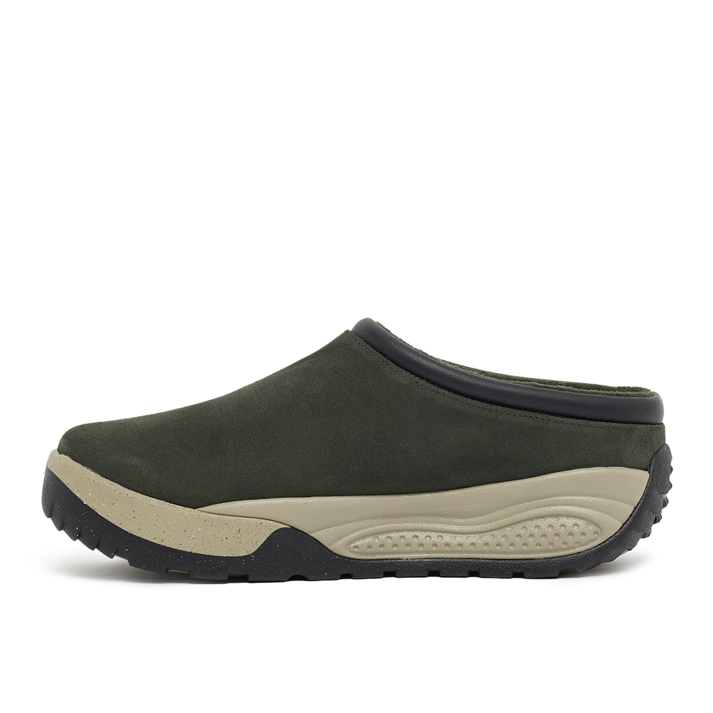 靴 Nike acg Rufus 28cm Nike ACG Rufus Men's Shoes. Nike ID